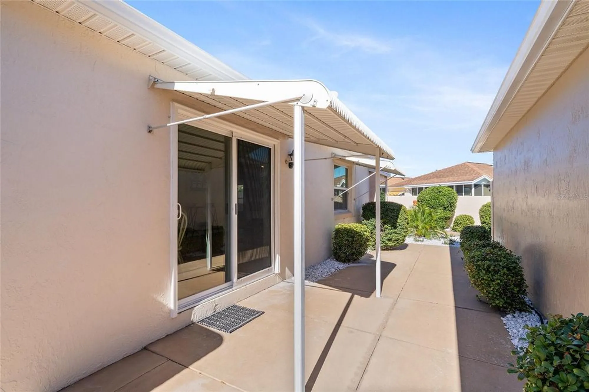 Property Slideshow image 34 of 36 | 403 duarte ln, The Villages, FL, 32159