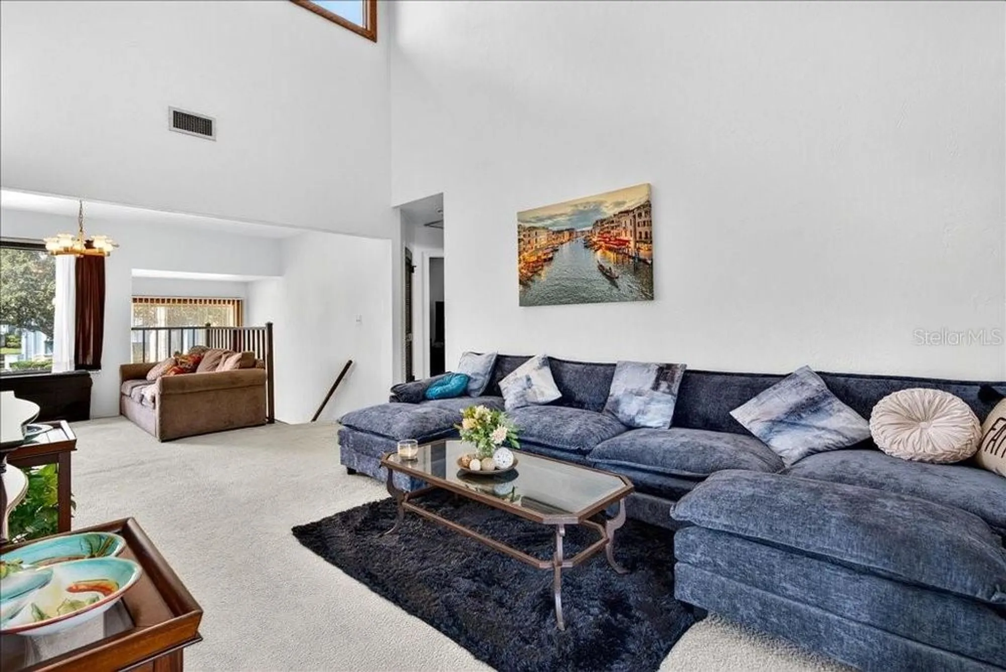 Property Slideshow image 7 of 37 | 133 blue heron dr d, Daytona Beach, FL, 32119