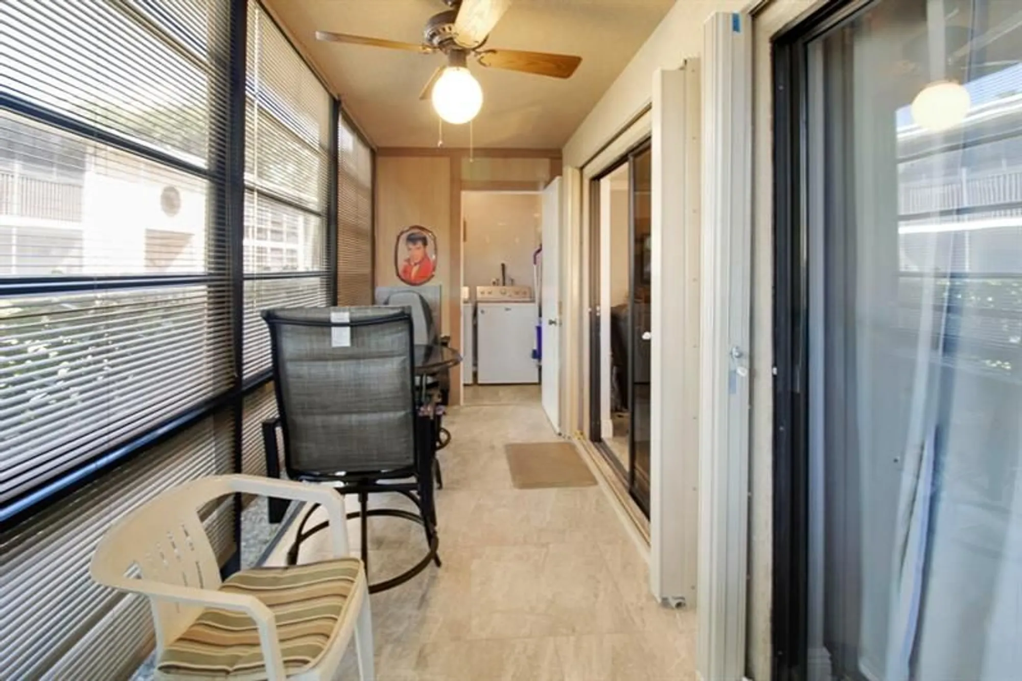 Property Slideshow image 19 of 22 | 7194 ashmont cir # 112, Tamarac, FL, 33321