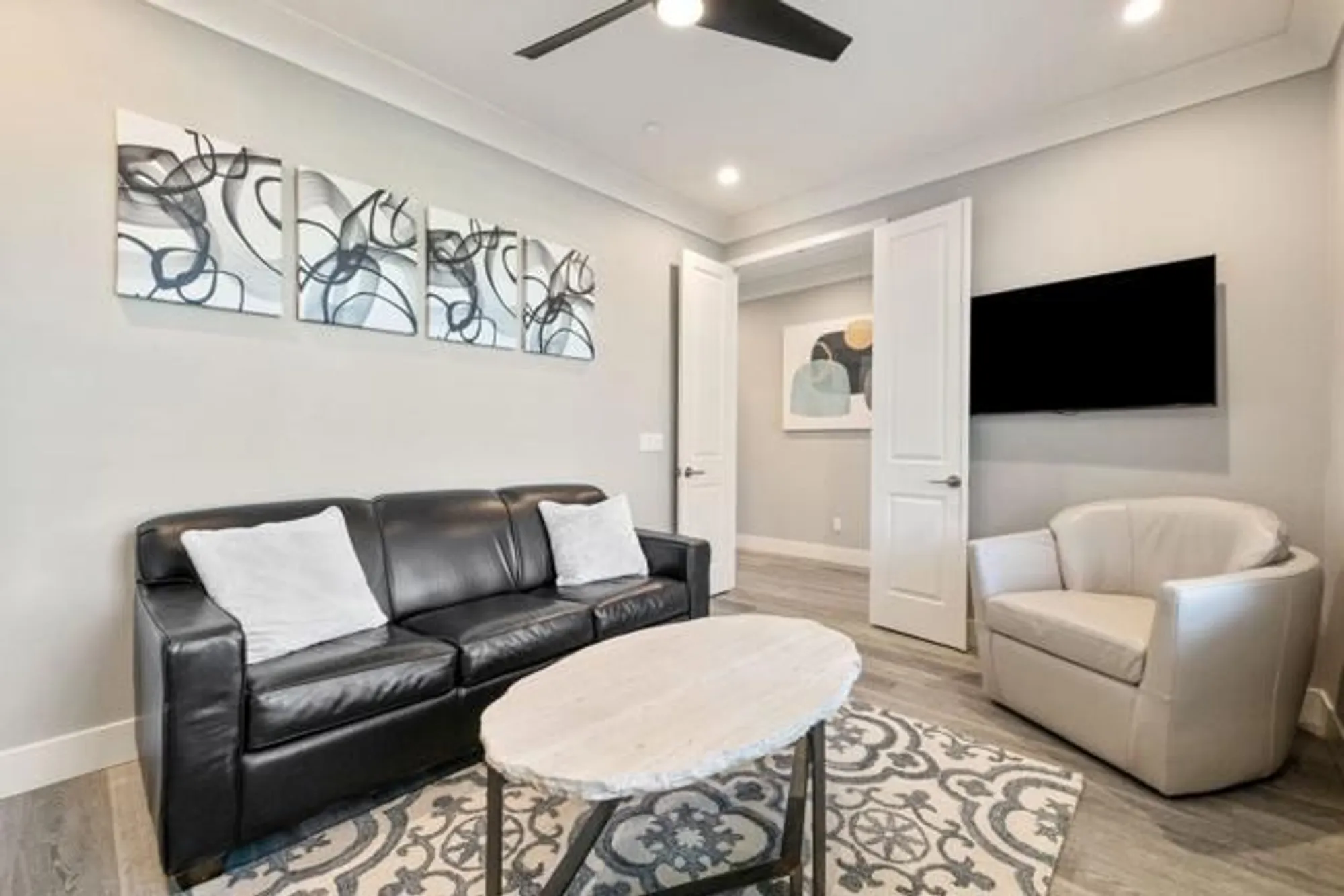 Property Slideshow image 21 of 53 | 82425 w mccarroll dr, Indio, CA, 92201