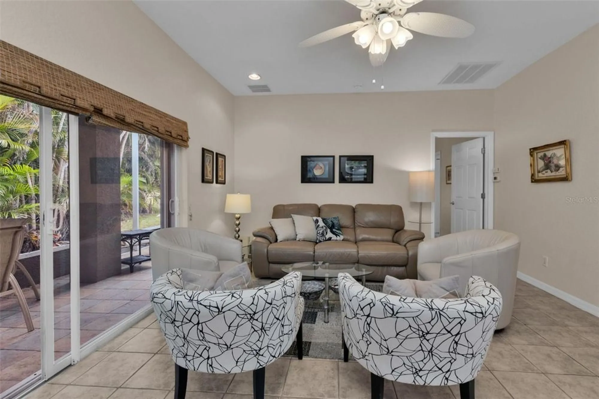 Property Slideshow image 8 of 39 | 24711 buckingham way, Punta Gorda, FL, 33980