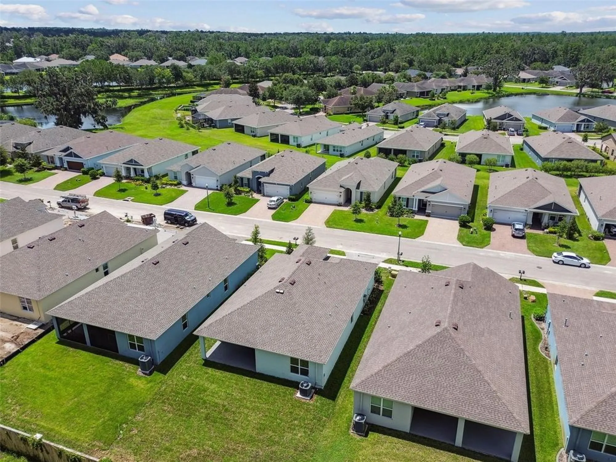 Property Slideshow image 67 of 69 | 19649 fort king run, Brooksville, FL, 34601