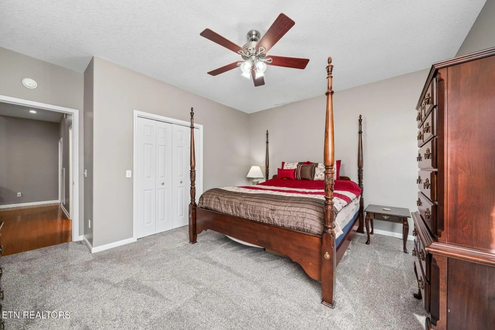 Property Slideshow image 36 of 60 | 120 valarian dr, Crossville, TN, 38558