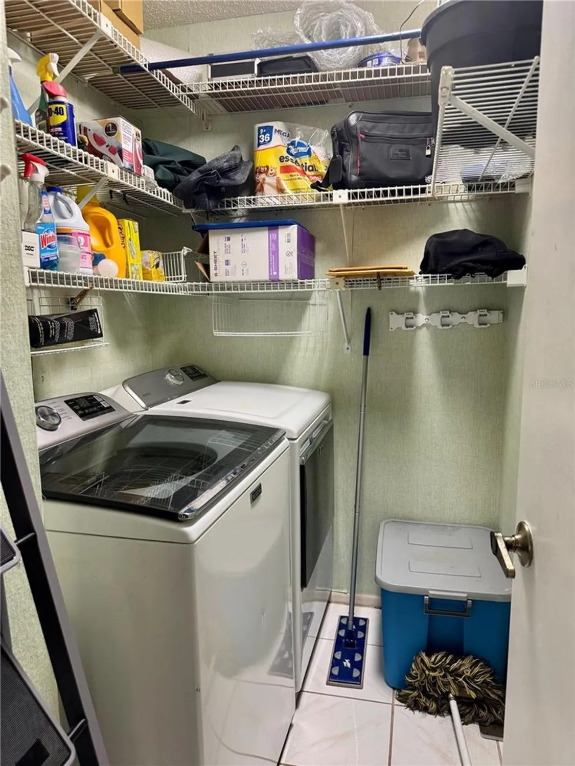 Property Slideshow image 21 of 25 | 11231 dollar lake dr apt 1, Port Richey, FL, 34668