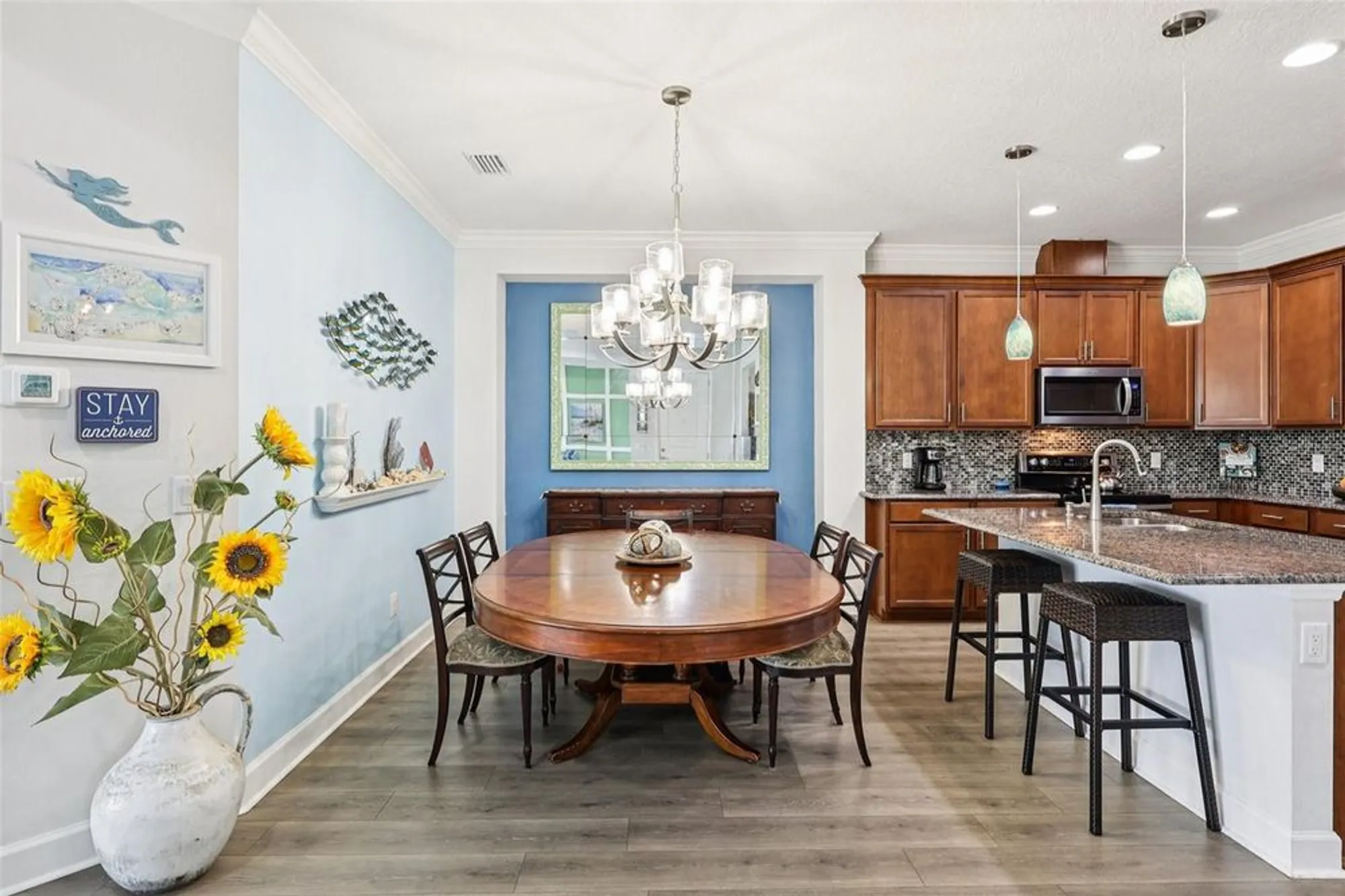 Property Slideshow image 10 of 38 | 440 good life way, Daytona Beach, FL, 32124