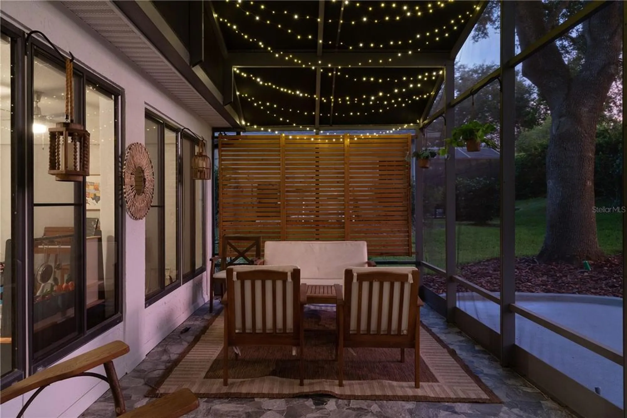 Property Slideshow image 51 of 86 | 5252 grove mnr, Lady Lake, FL, 32159