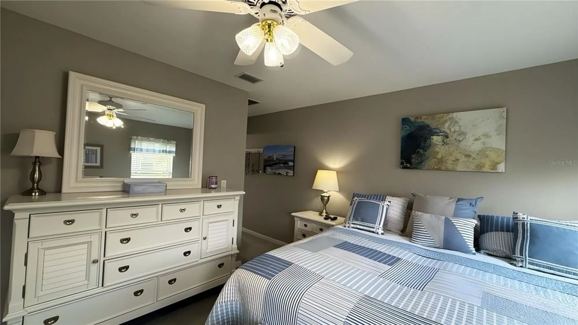 Property Slideshow image 10 of 22 | 9047 sw 102nd cir, Ocala, FL, 34481