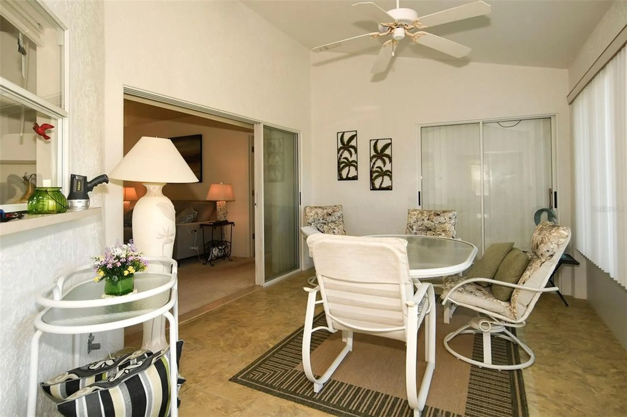 Property Slideshow image 32 of 58 | 2451 e del webb blvd, Sun City Center, FL, 33573