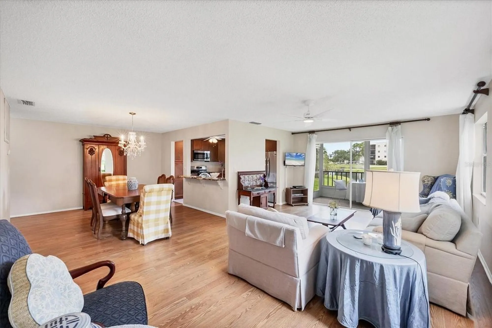 Property Slideshow image 7 of 41 | 6188 80th st n unit 102, St Petersburg, FL, 33709