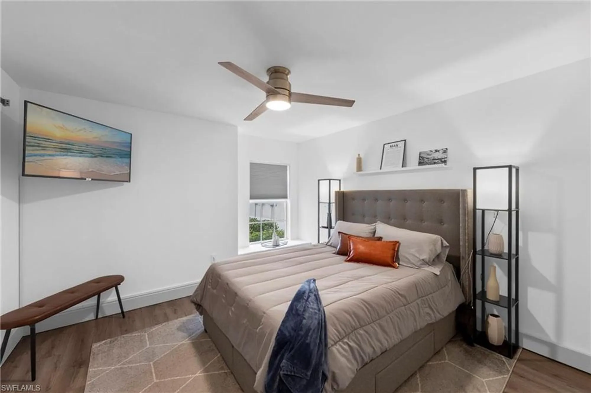 Property Slideshow image 13 of 48 | 10037 colonial country club blvd, Fort Myers, FL, 33913