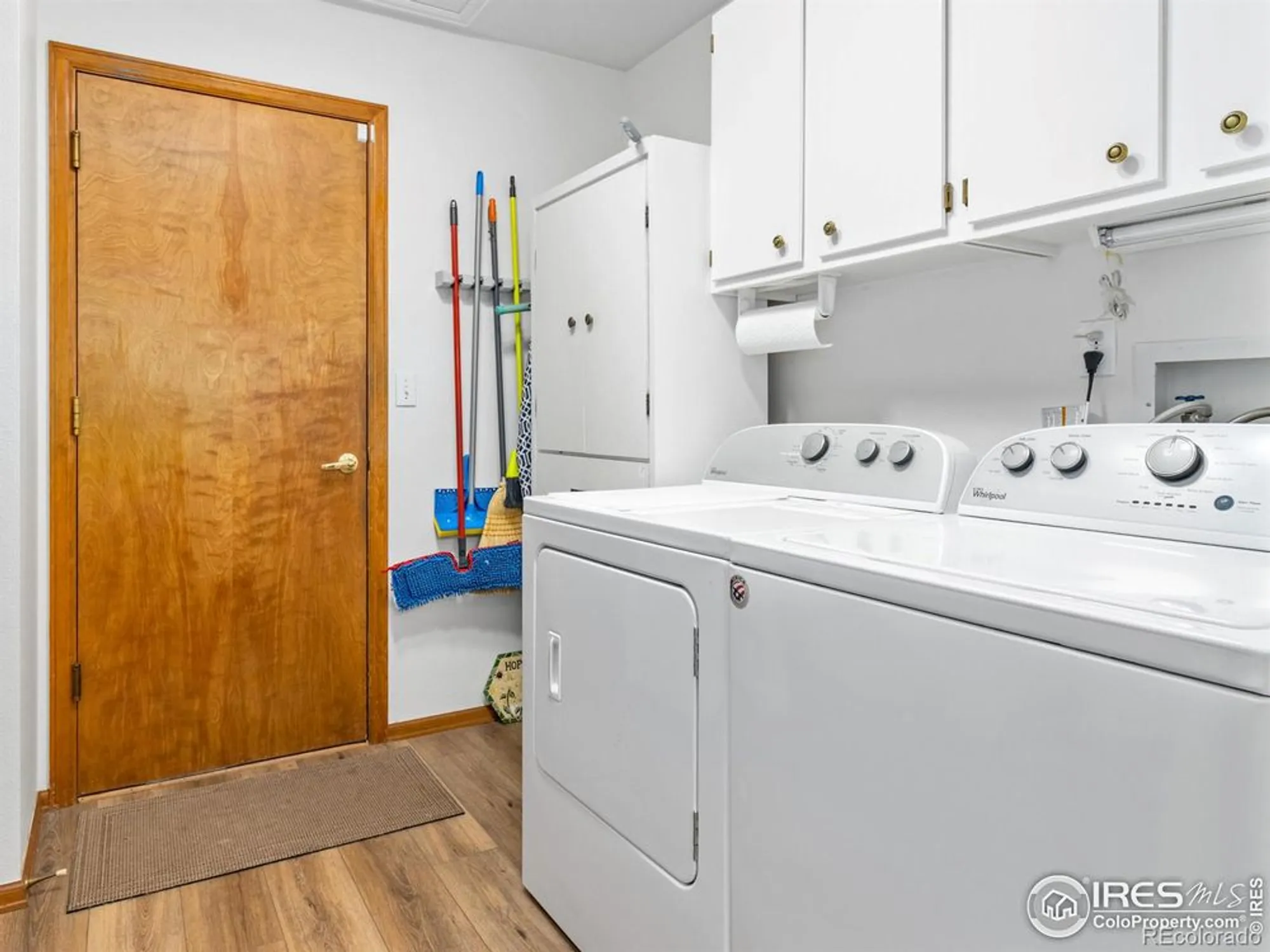 Property Slideshow image 11 of 24 | 1520 tulip ct, Longmont, CO, 80501