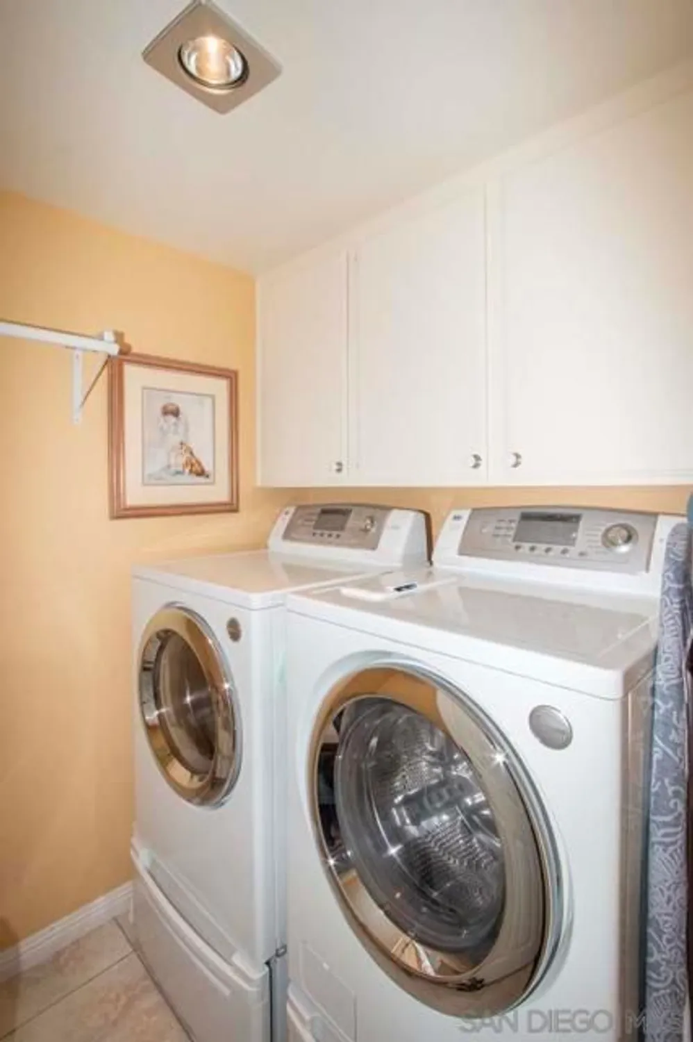 Property Slideshow image 29 of 48 | 17639 caminito hercuba, San Diego, CA, 92128