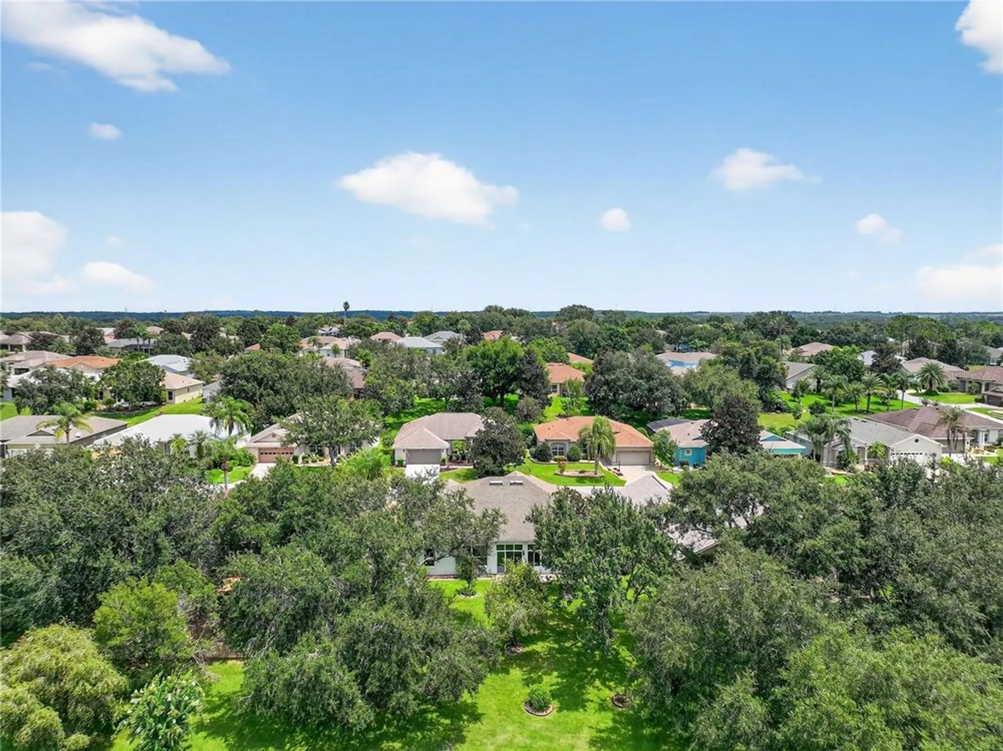 Property Slideshow image 32 of 34 | 24515 bocage way, Leesburg, FL, 34748