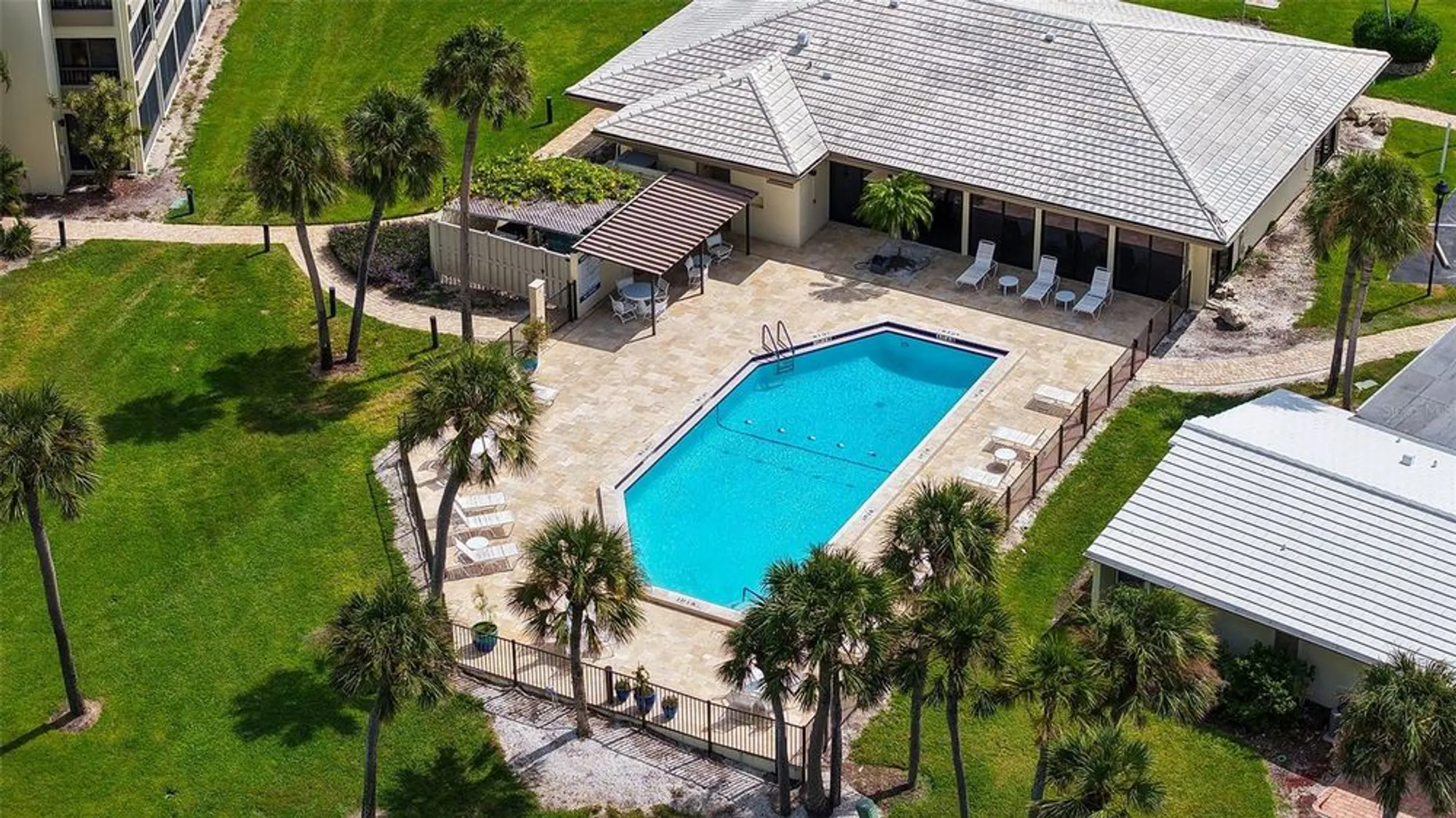 Property Slideshow image 69 of 91 | 225 hourglass way apt 103, Sarasota, FL, 34242