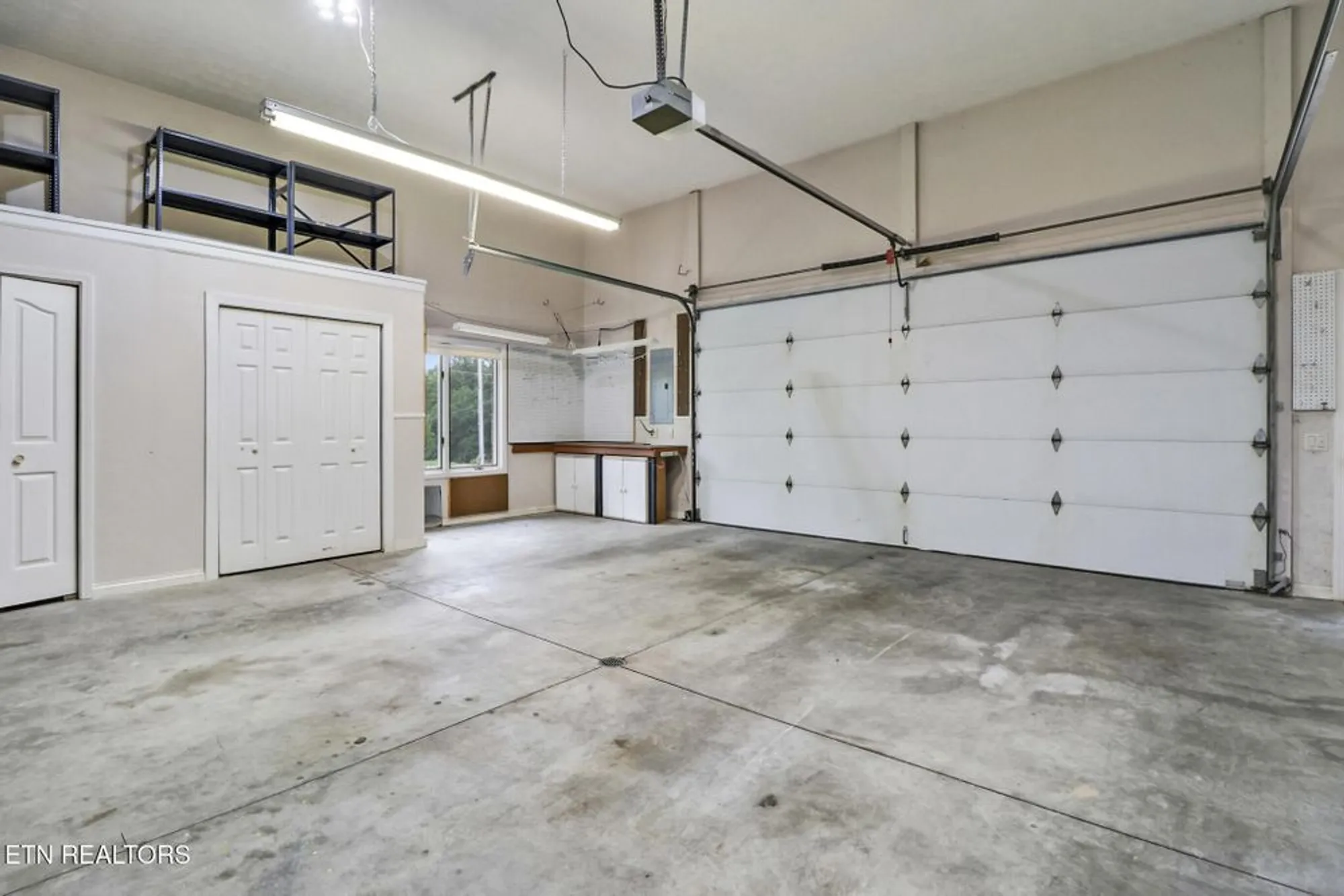 Property Slideshow image 34 of 35 | 163 havenridge cir, Crossville, TN, 38558