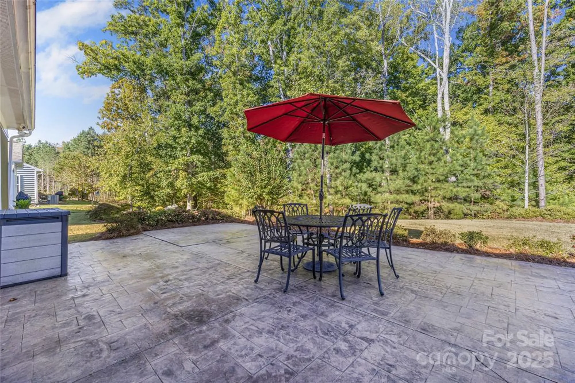 Property Slideshow image 30 of 38 | 4201 perth rd, Fort Mill, SC, 29707