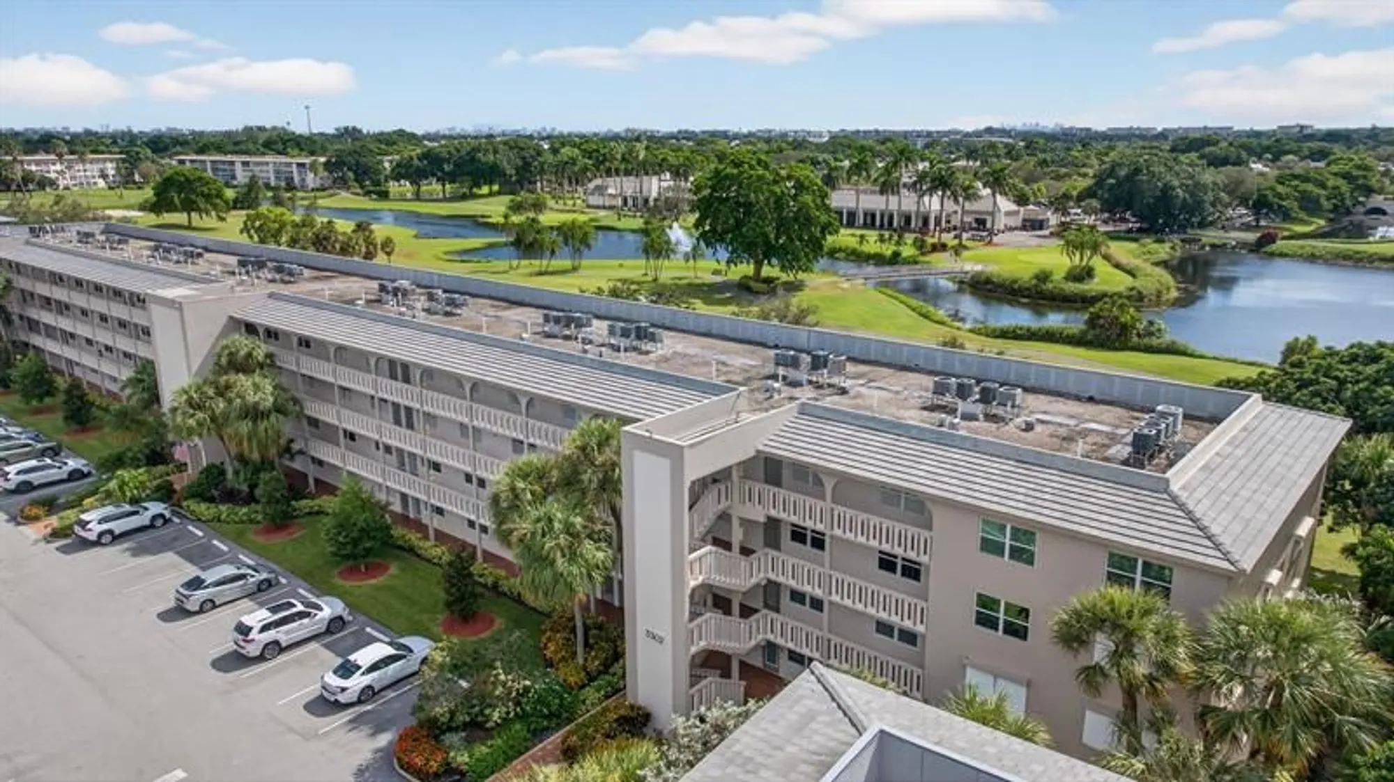 Property Slideshow image 35 of 73 | 3302 aruba way h1, Coconut Creek, FL, 33066