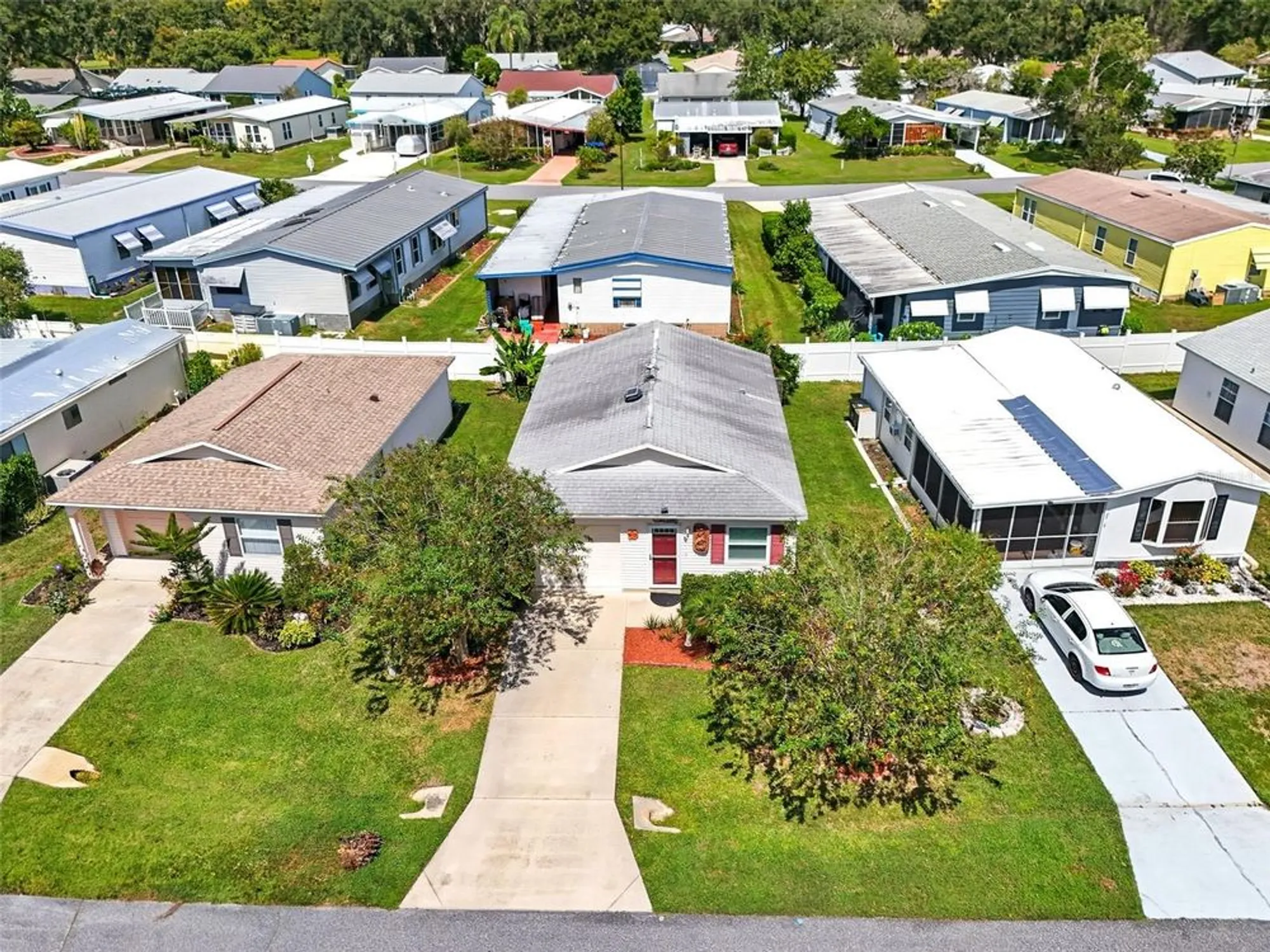 Property Slideshow image 25 of 34 | 543 cottage park ln, Leesburg, FL, 34748