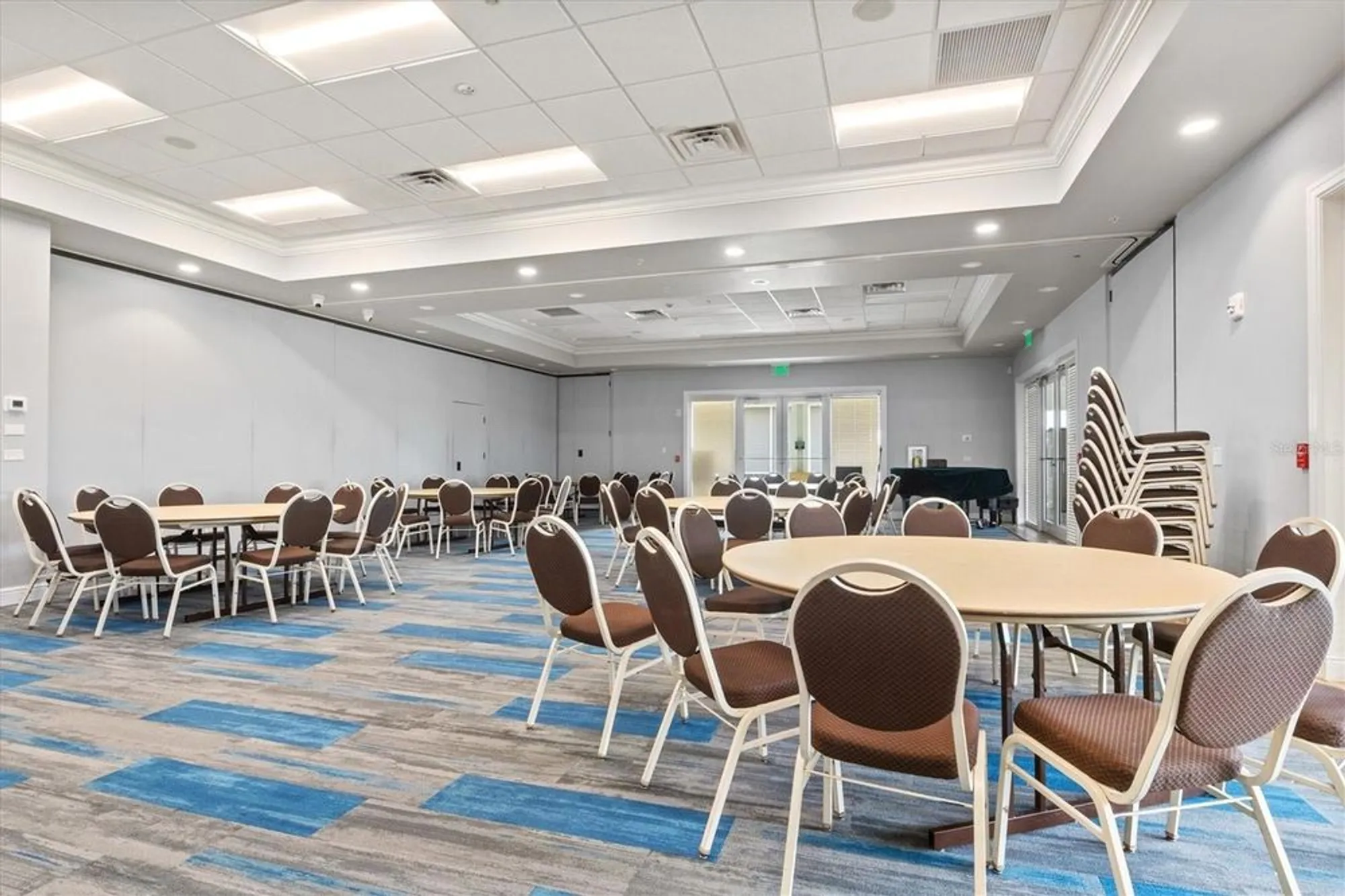 Property Slideshow image 77 of 91 | 14026 royal pointe dr, Port Charlotte, FL, 33953