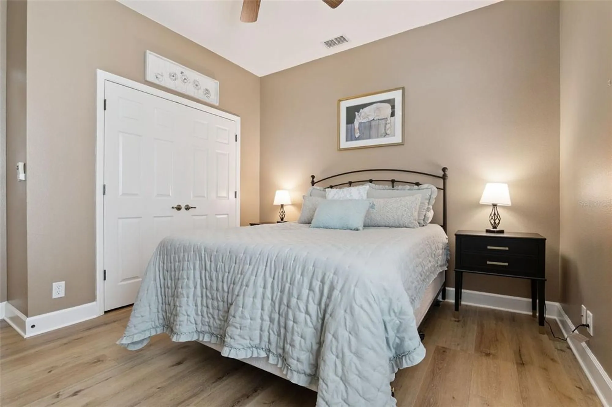 Property Slideshow image 24 of 56 | 1011 claymont blvd, Deland, FL, 32724