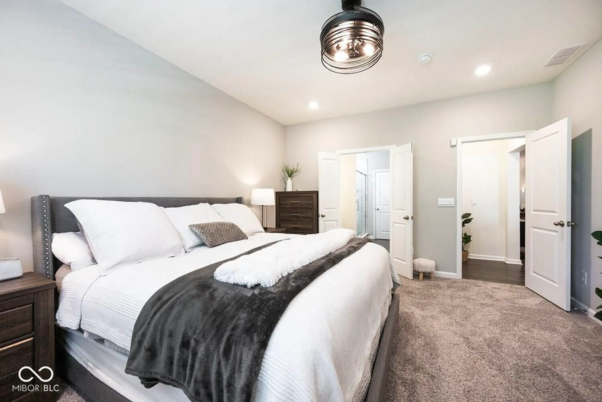 Property Slideshow image 20 of 36 | 6890 ben riley ct, Plainfield, IN, 46168