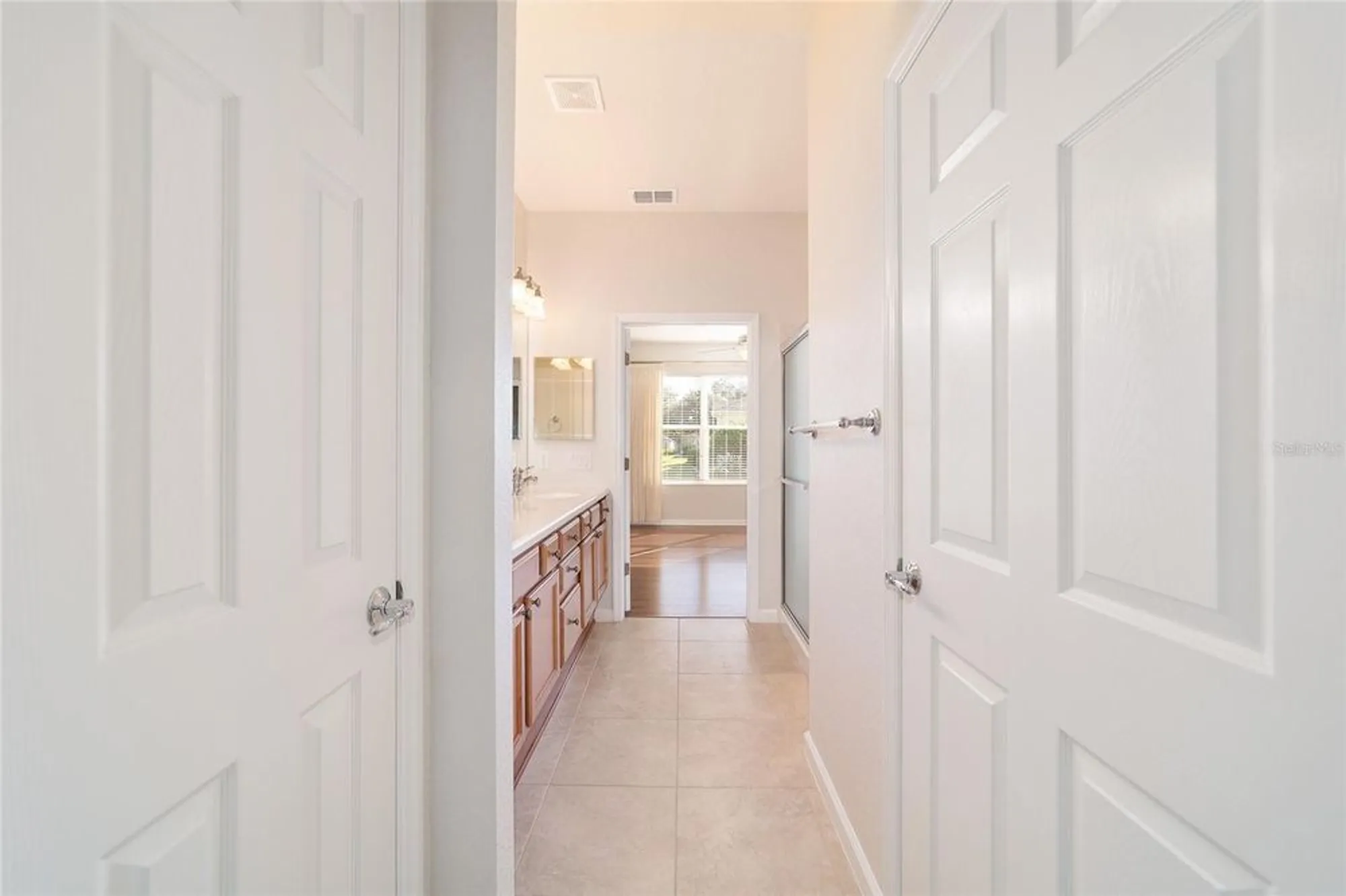 Property Slideshow image 30 of 61 | 7153 sw 93rd ave, Ocala, FL, 34481