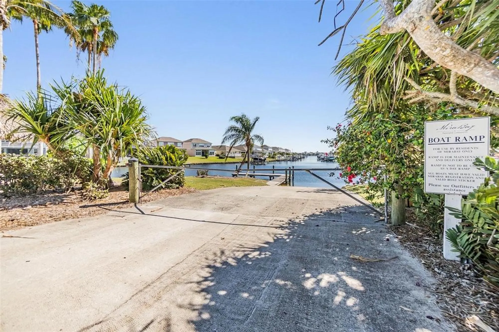 Property Slideshow image 37 of 43 | 218 summerside ct, Apollo Beach, FL, 33572