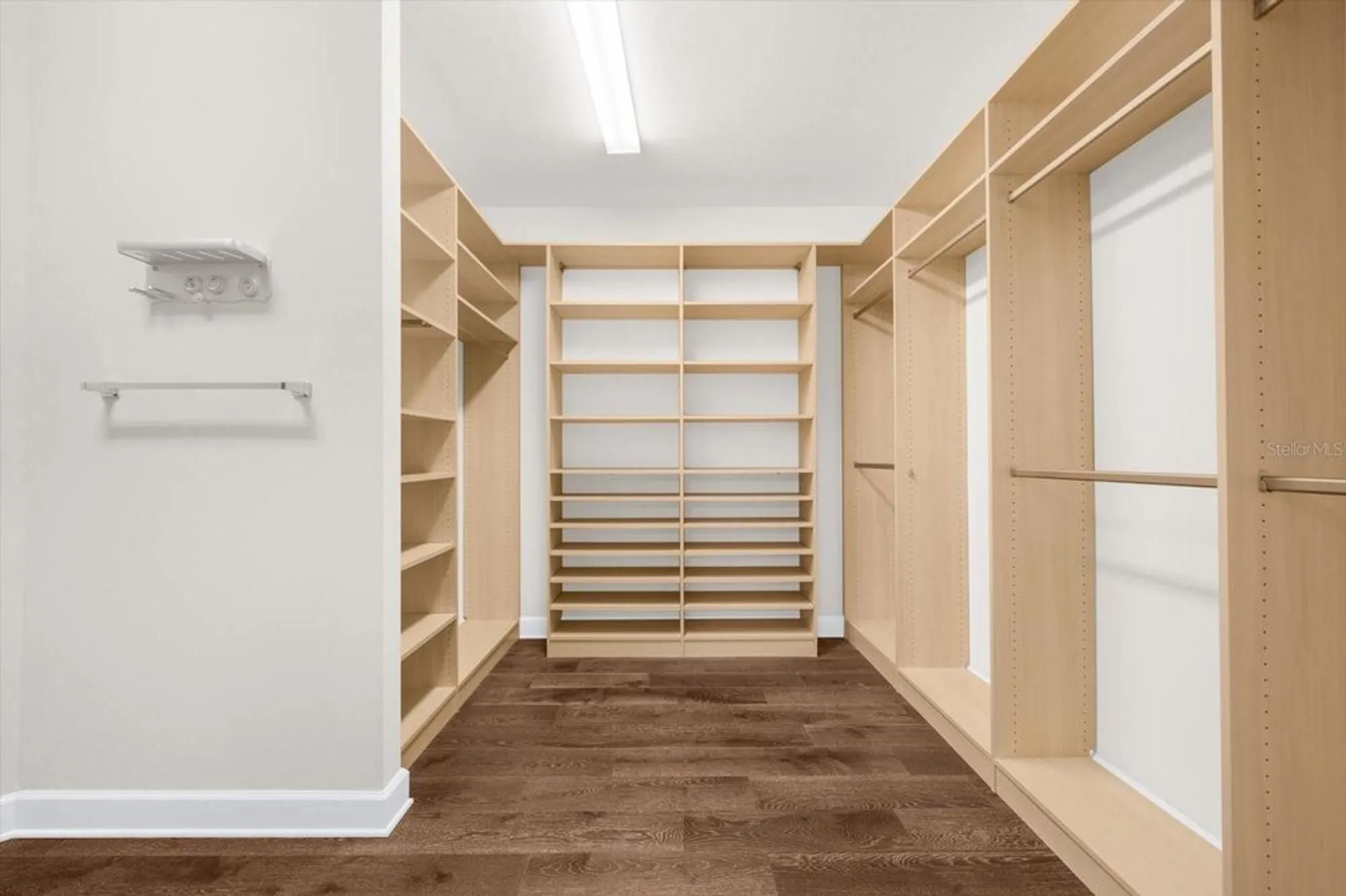 Property Slideshow image 33 of 94 | 16741 ellsworth ave, Bradenton, FL, 34202