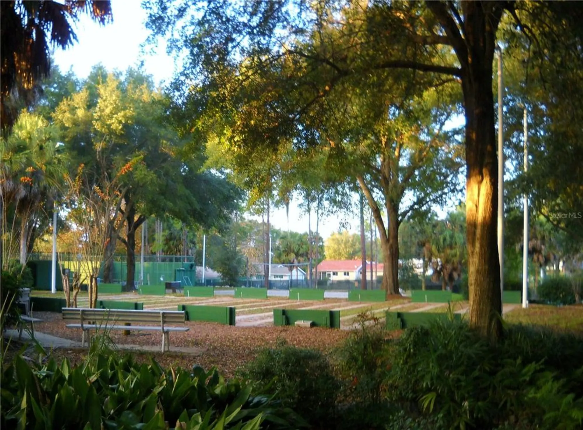 Property Slideshow image 54 of 64 | 10622 sw 71st cir, Ocala, FL, 34476