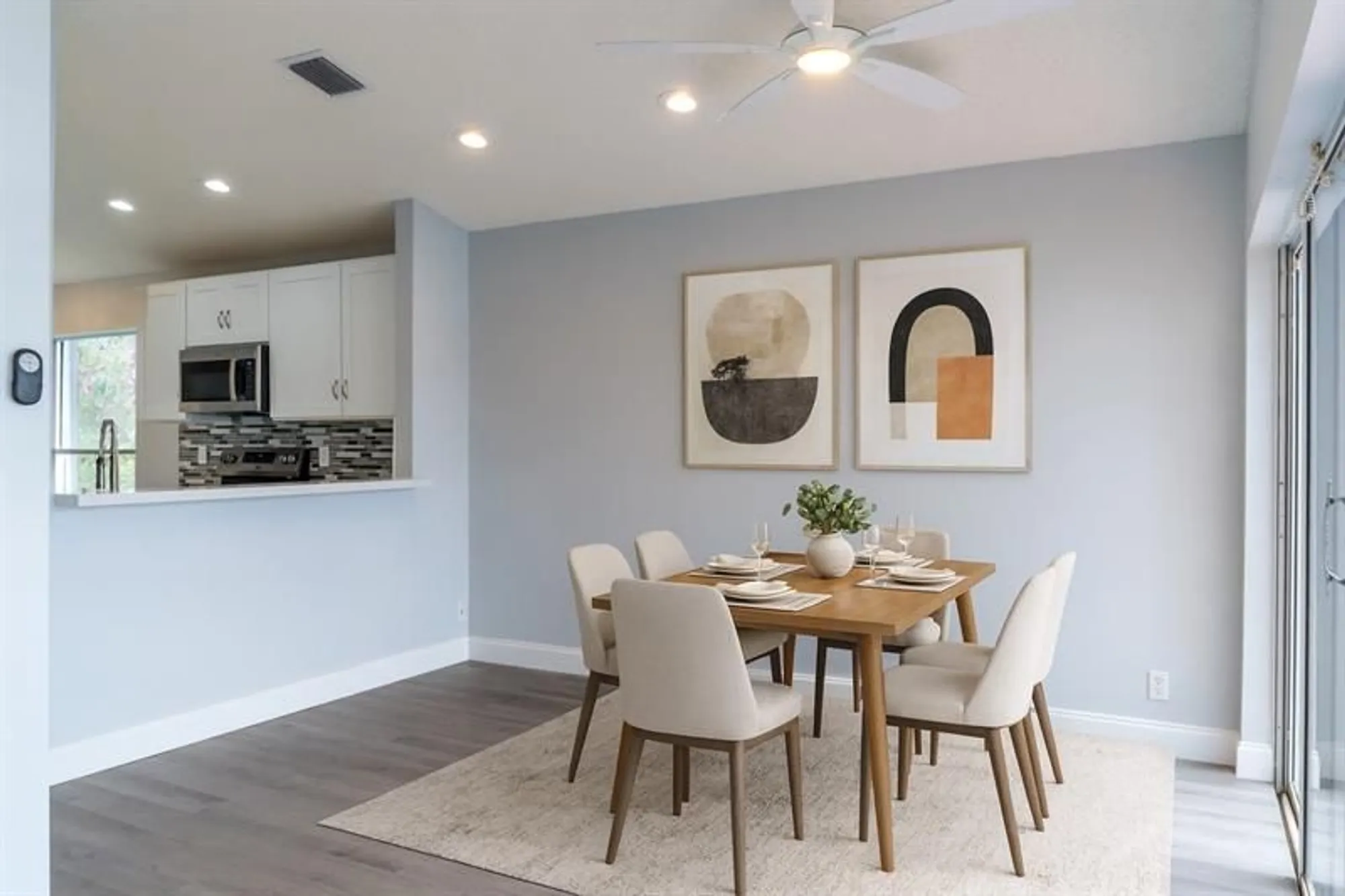 Property Slideshow image 3 of 33 | 7932 sailing shores ter, Boynton Beach, FL, 33437