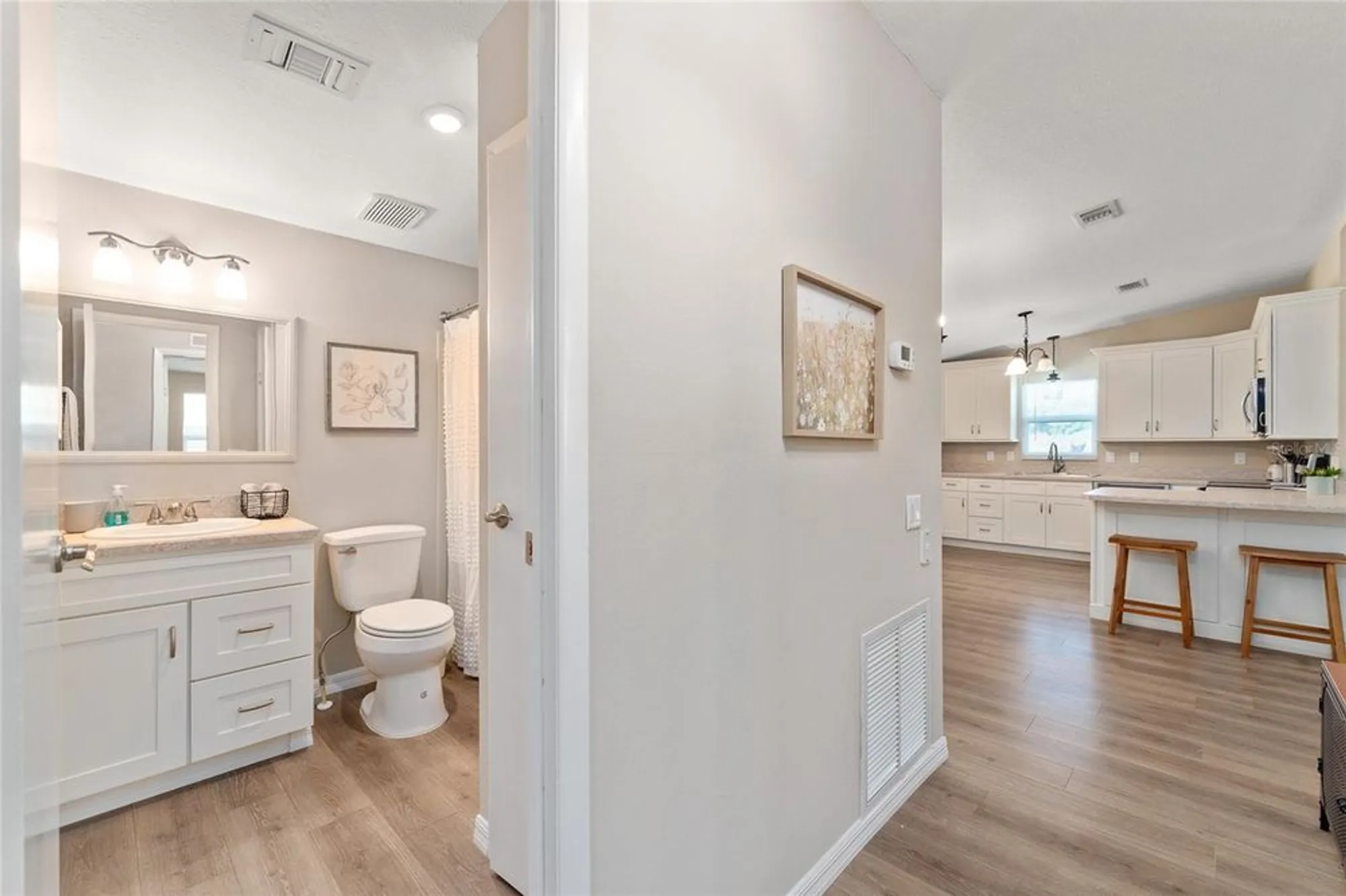 Property Slideshow image 34 of 67 | 1607 doral cir, Lady Lake, FL, 32159