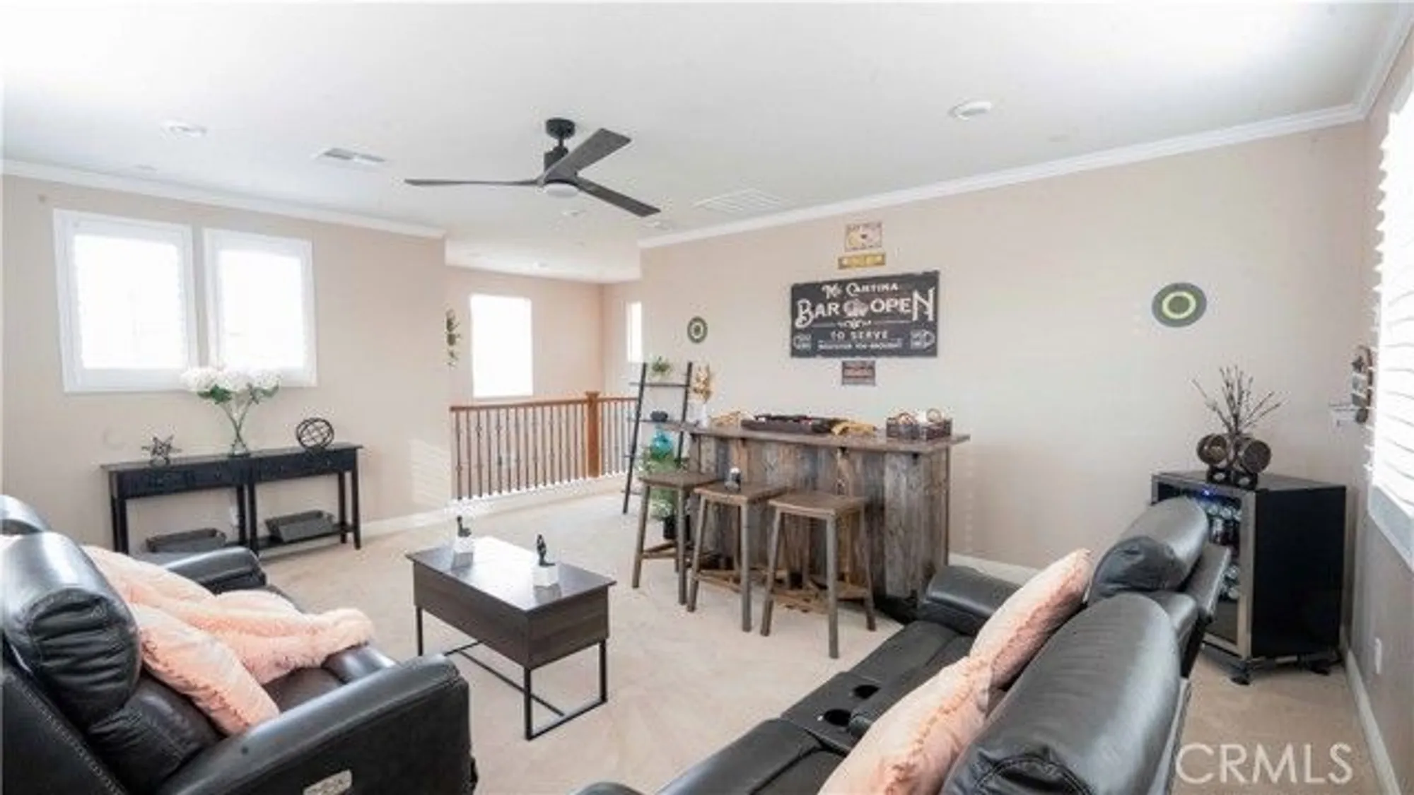 Property Slideshow image 25 of 41 | 20544 galloway dr, Santa Clarita, CA, 91350