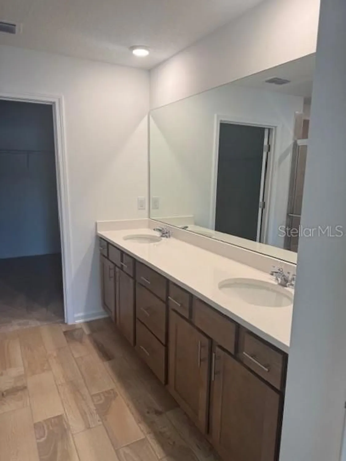 Property Slideshow image 19 of 59 | 186 greenwood dr, Palm Coast, FL, 32137