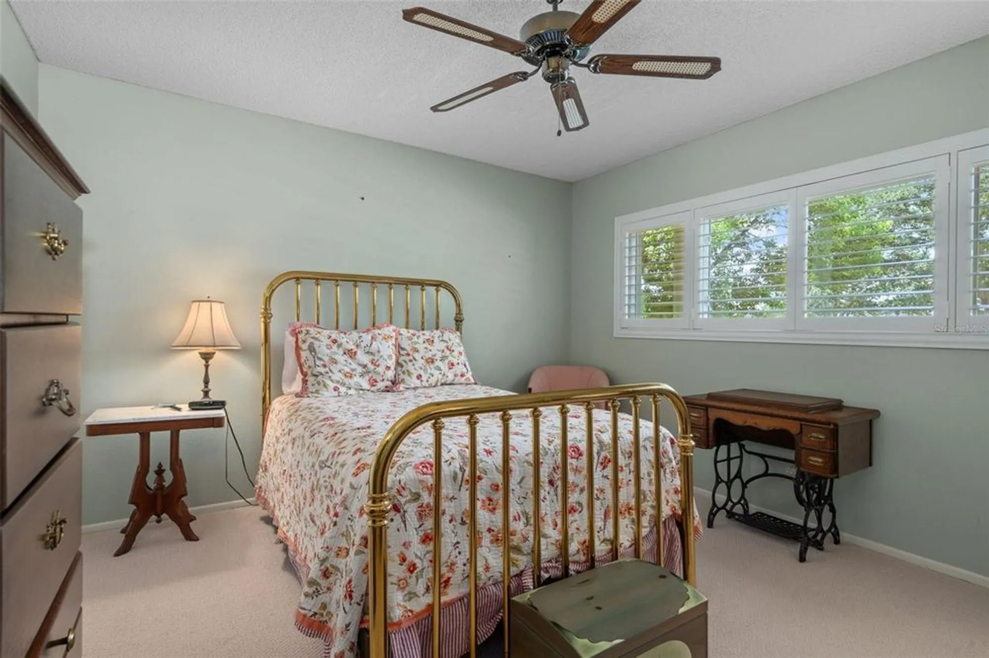 Property Slideshow image 35 of 61 | 2440 world parkway blvd 38, Clearwater, FL, 33763