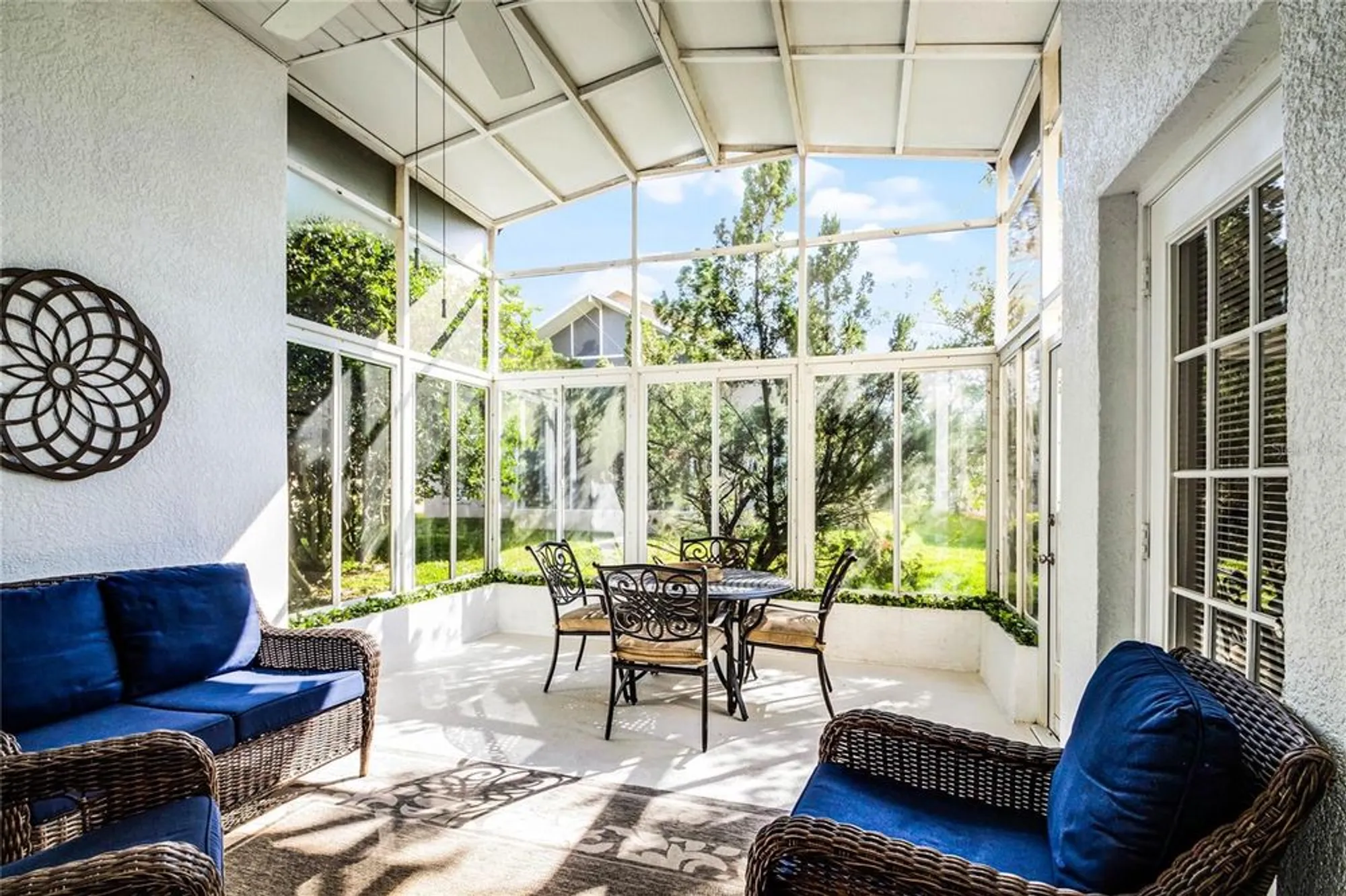 Property Slideshow image 33 of 44 | 53 high vista dr, Davenport, FL, 33837