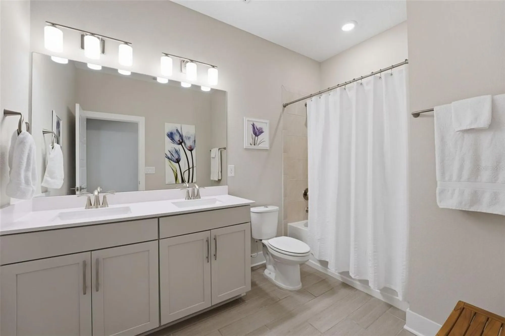 Property Slideshow image 20 of 38 | 341 daylily blvd, Nokomis, FL, 34275