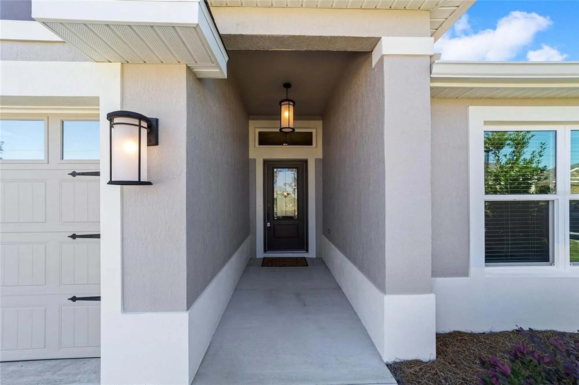 Property Slideshow image 5 of 46 | 4528 hayward path, The Villages, FL, 32163