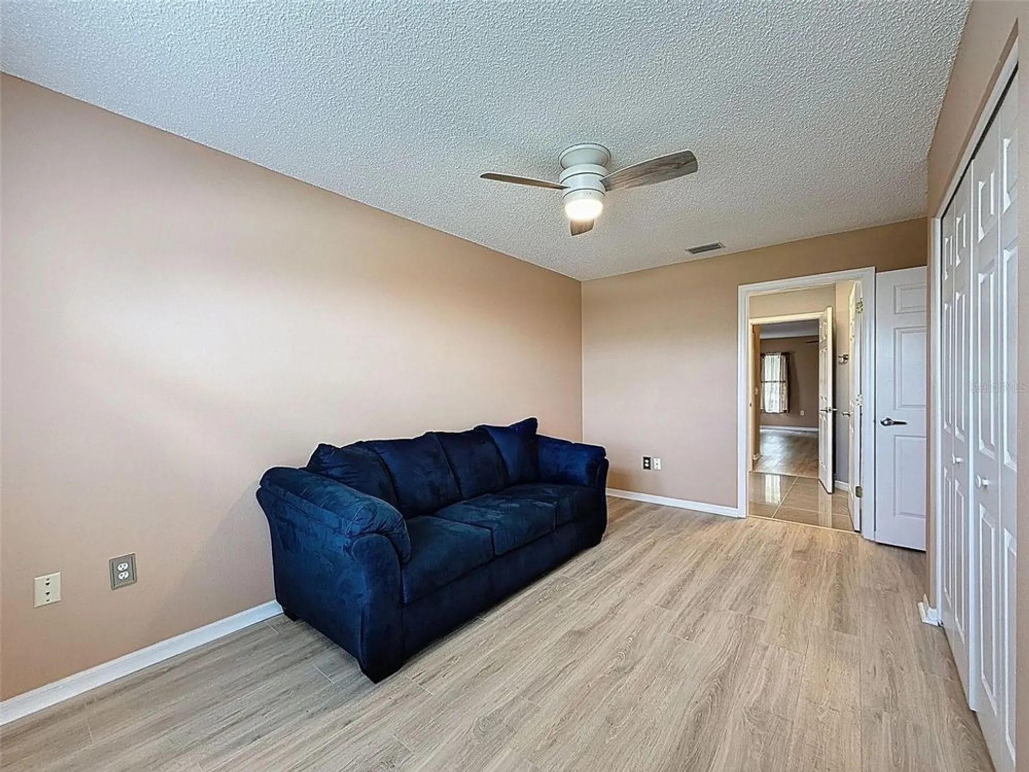 Property Slideshow image 29 of 94 | 18549 grand club dr, Hudson, FL, 34667