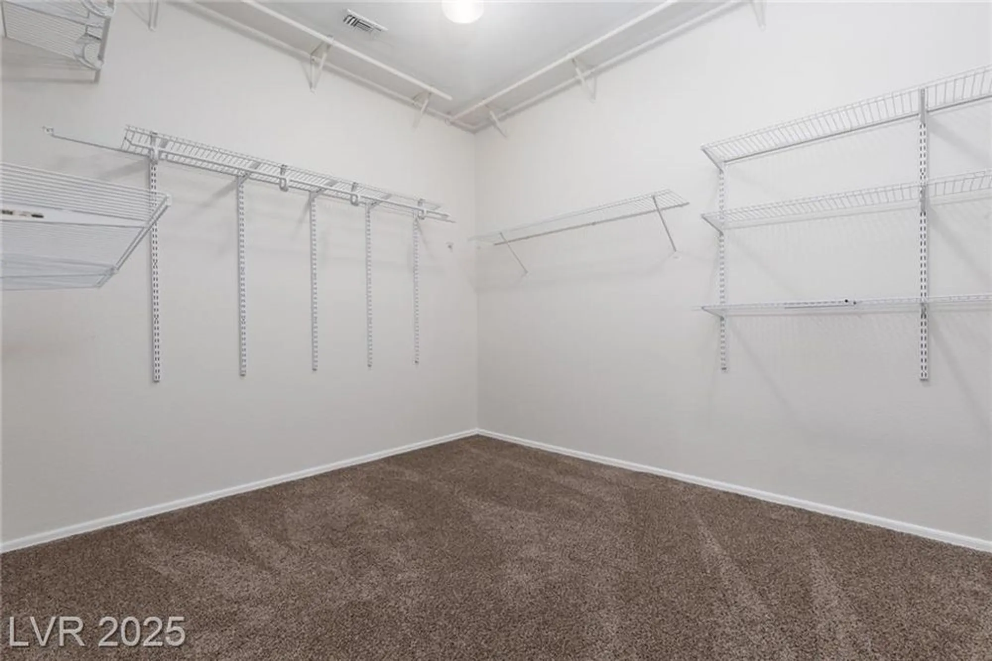 Property Slideshow image 25 of 67 | 2624 spalding dr, Las Vegas, NV, 89134