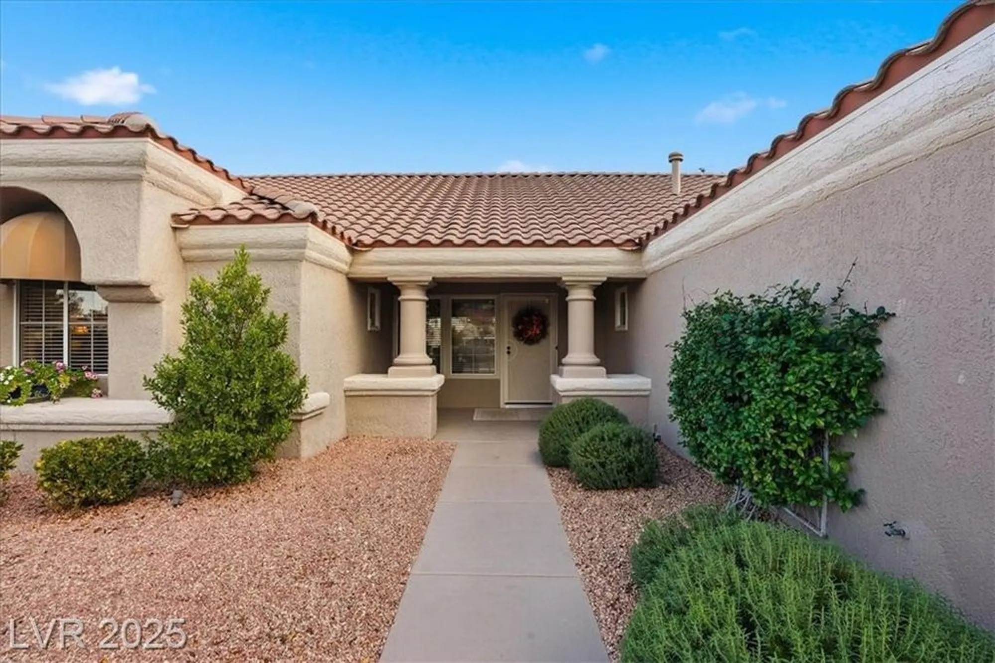 Property Slideshow image 52 of 52 | 2904 castle bar dr, Las Vegas, NV, 89134