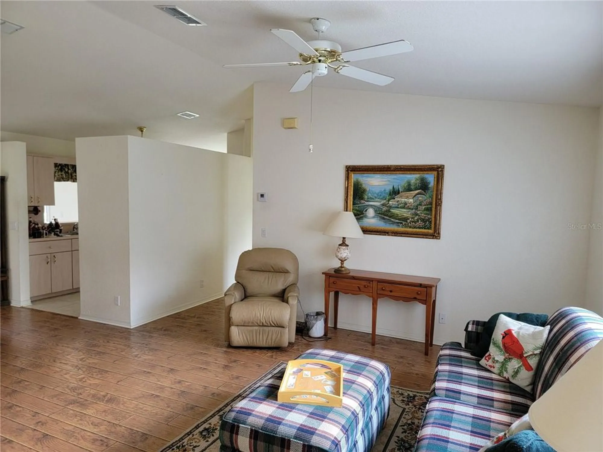 Property Slideshow image 15 of 49 | 10269 sw 63rd ave, Ocala, FL, 34476