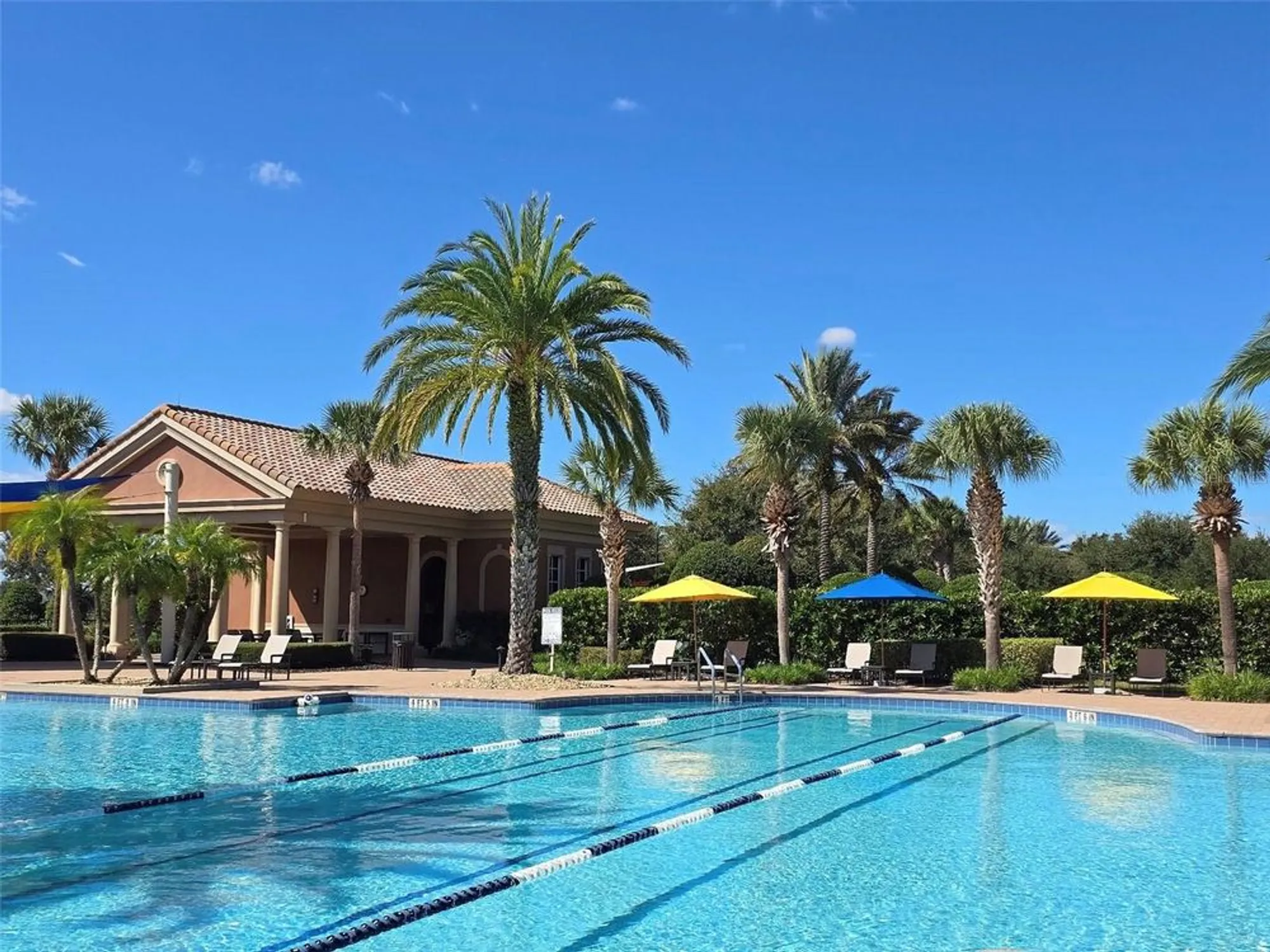 Property Slideshow image 48 of 49 | 108 crescent moon dr, Groveland, FL, 34736