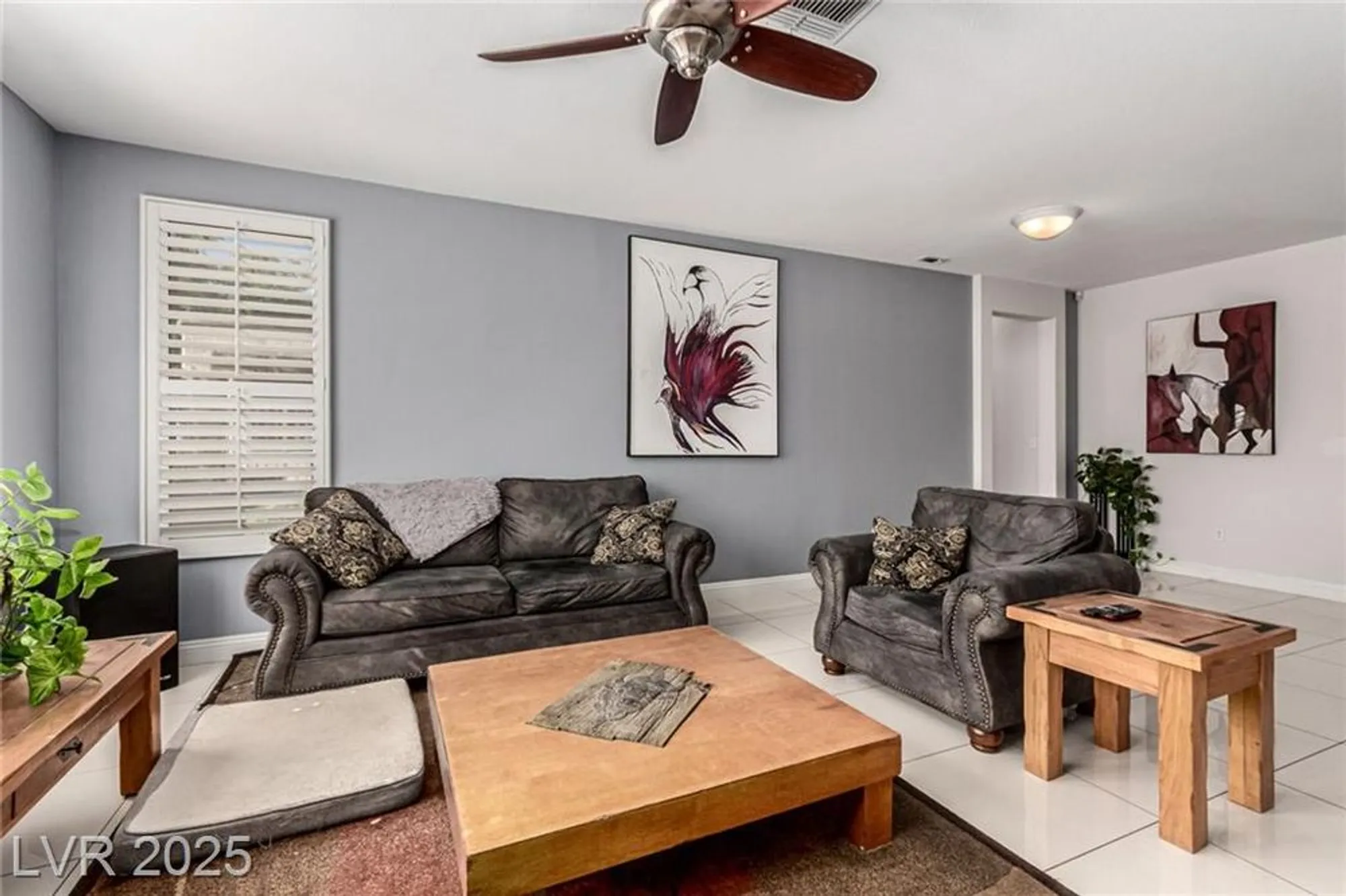 Property Slideshow image 9 of 38 | 2153 high mesa dr, Henderson, NV, 89012