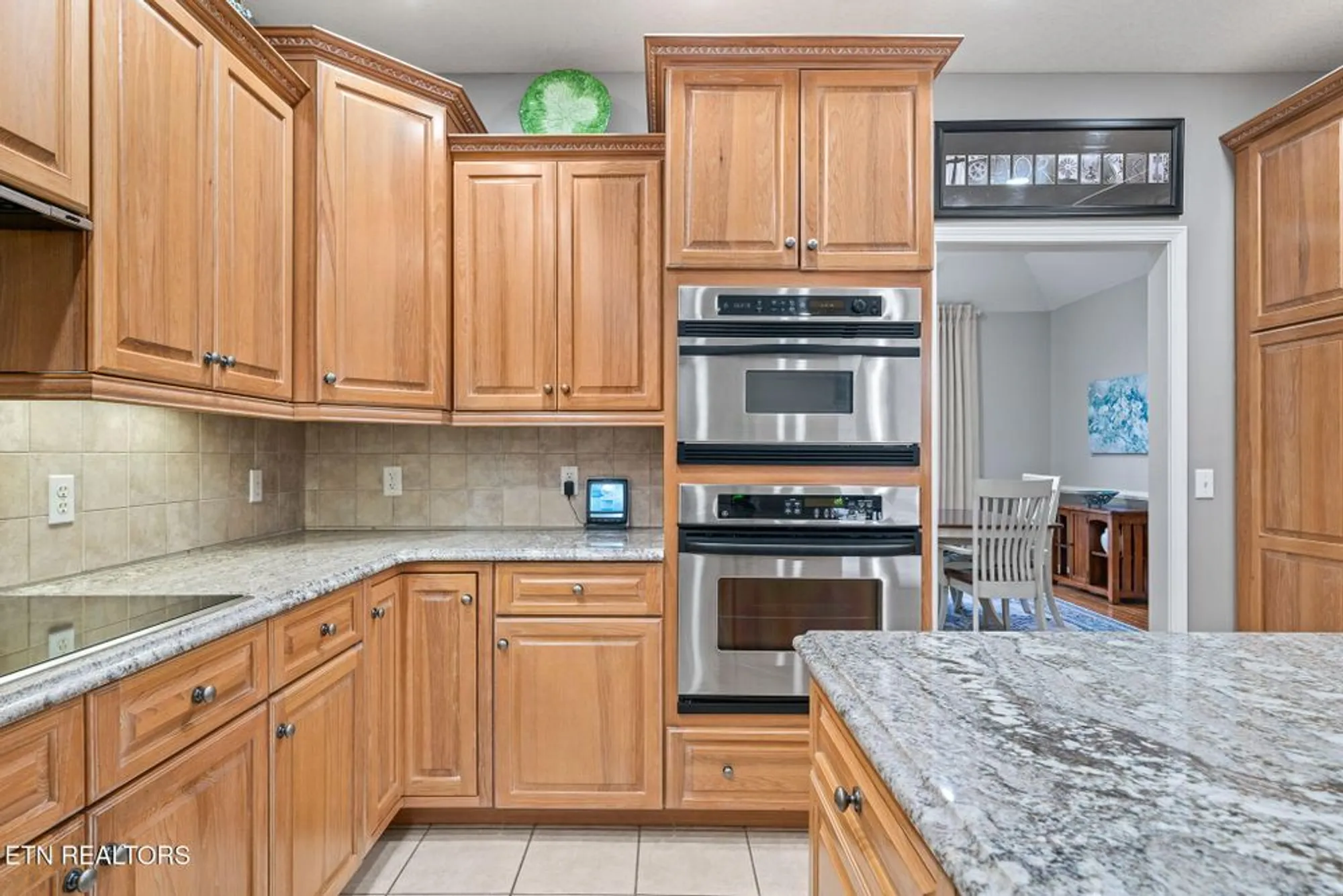 Property Slideshow image 23 of 60 | 120 valarian dr, Crossville, TN, 38558