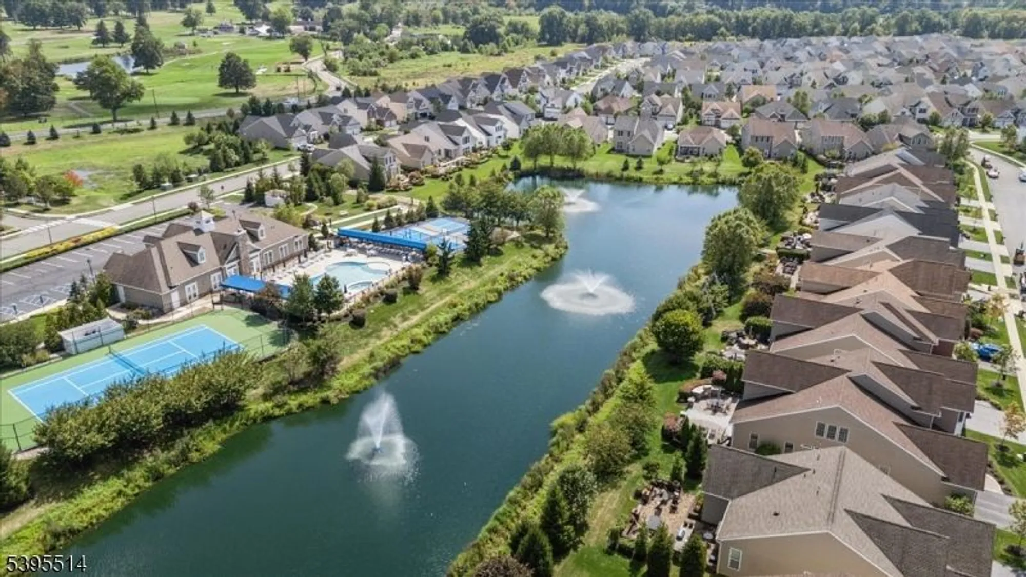 Property Slideshow image 34 of 47 | 7 virgil ln, Flanders, NJ, 07836