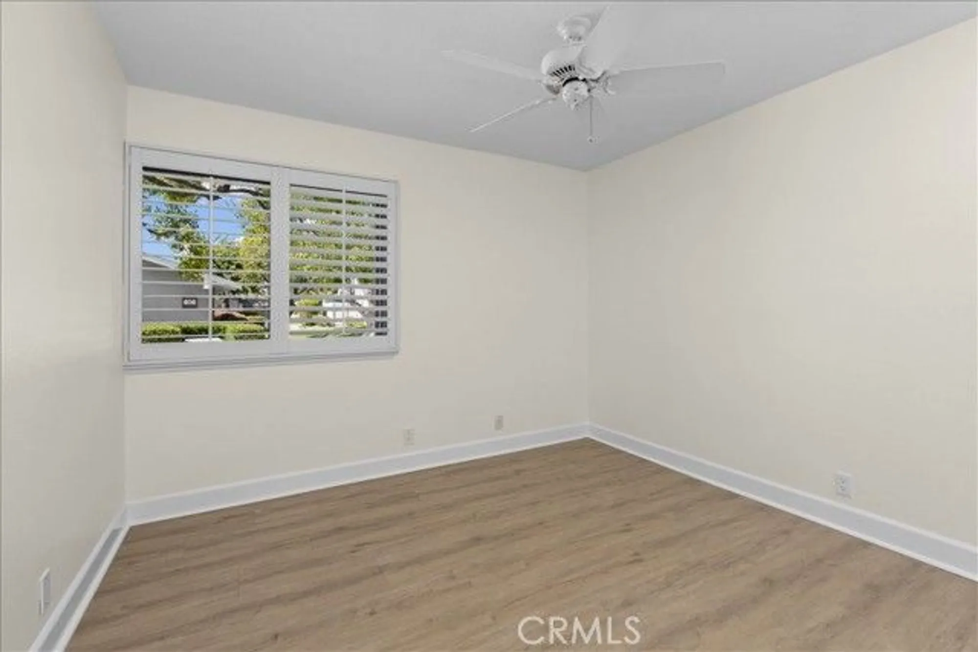 Property Slideshow image 26 of 34 | 8646 butte cir unit 607e, Huntington Beach, CA, 92646