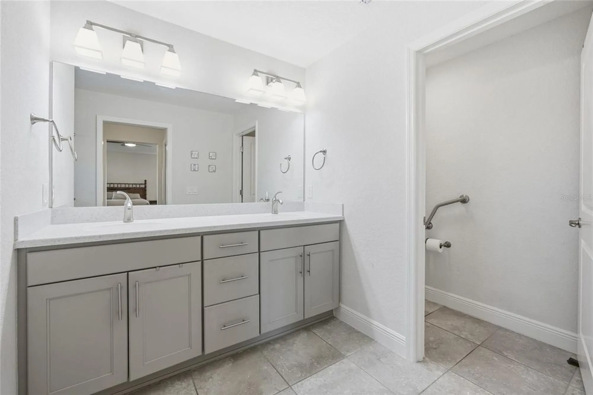 Property Slideshow image 25 of 61 | 4846 audrey marie ct, Oxford, FL, 34484