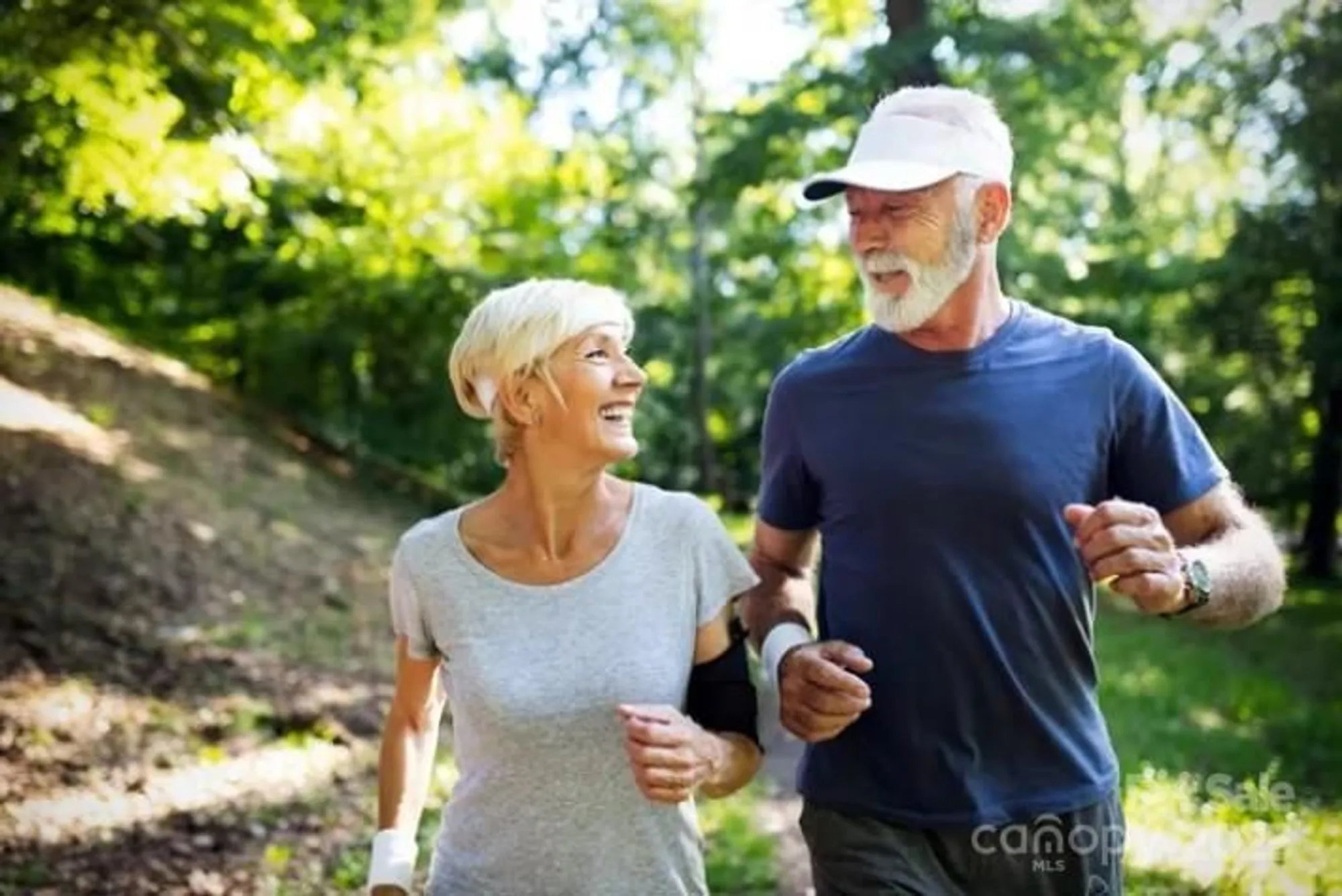 Property Slideshow image 40 of 43 | 3037 bent willow dr, Indian Trail, NC, 28079