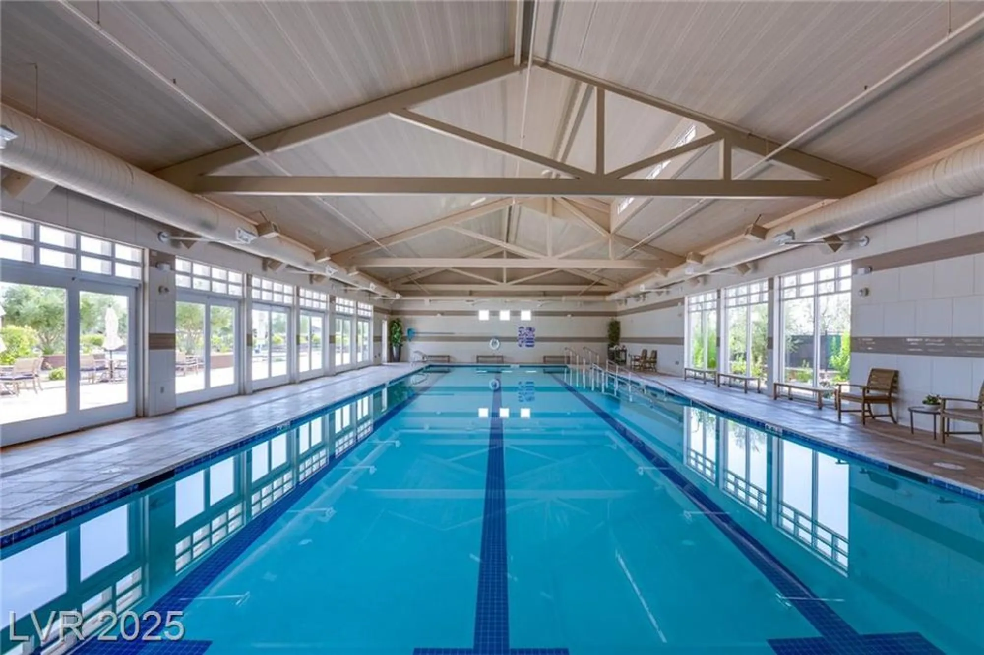 Property Slideshow image 9 of 51 | 209 bellini peak ave, Henderson, NV, 89011