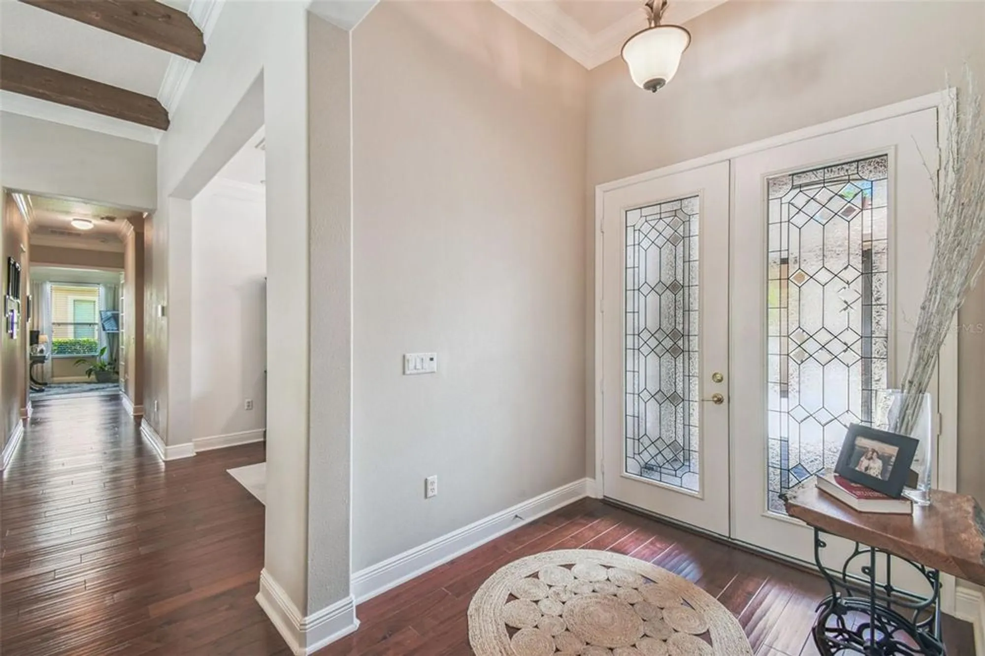 Property Slideshow image 10 of 77 | 141 lemon grove dr, Kissimmee, FL, 34759